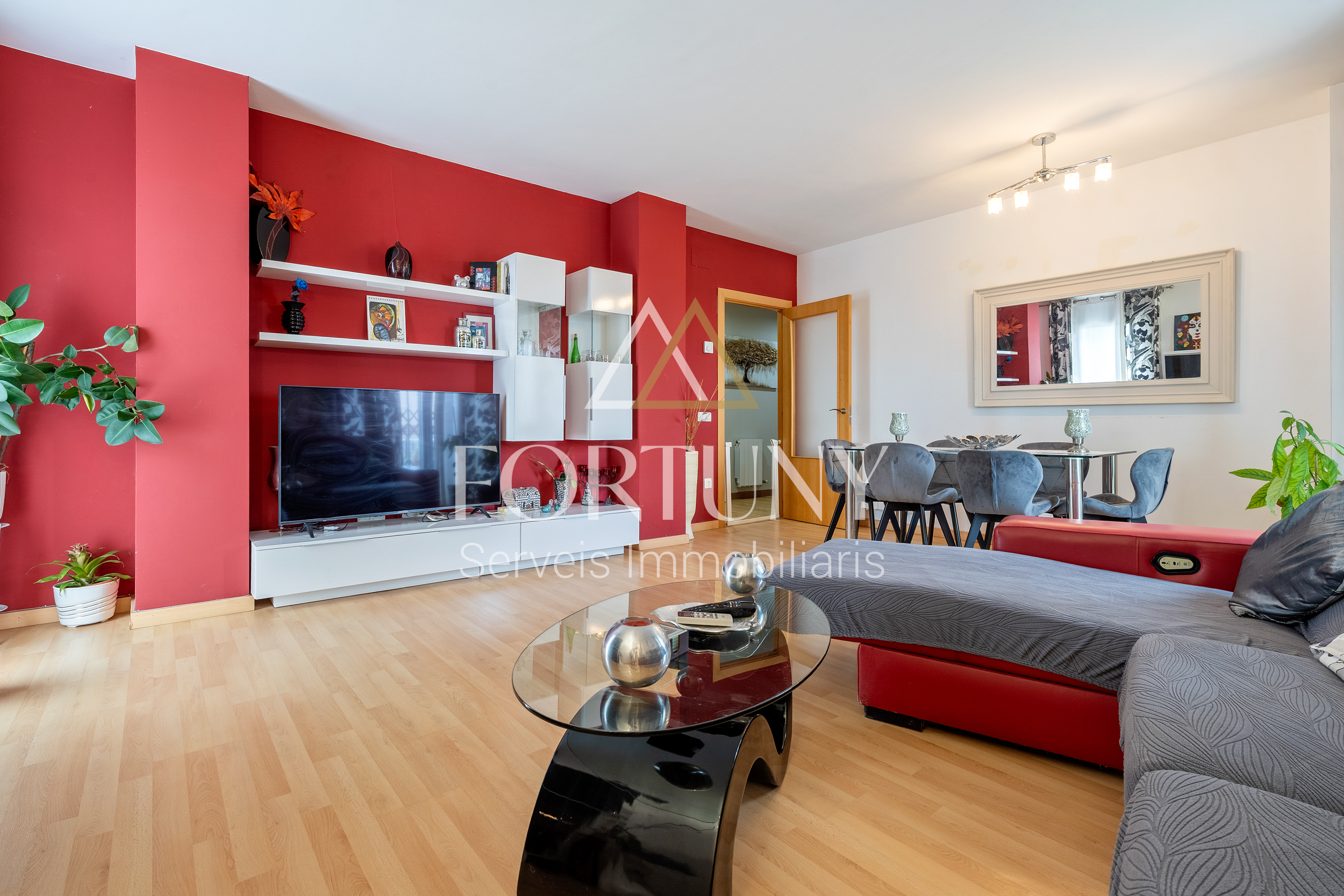 Foto del inmueble