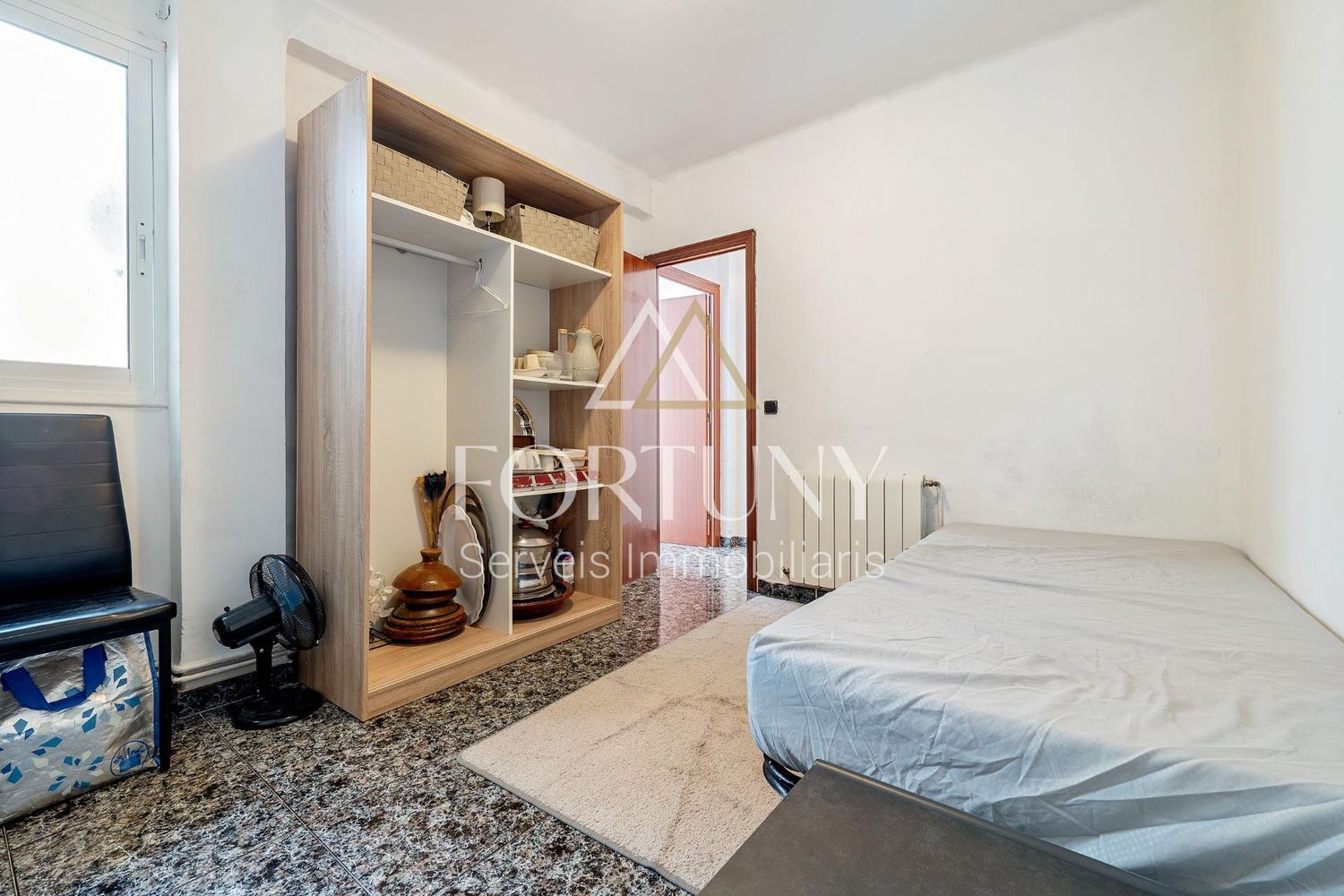 Foto del inmueble