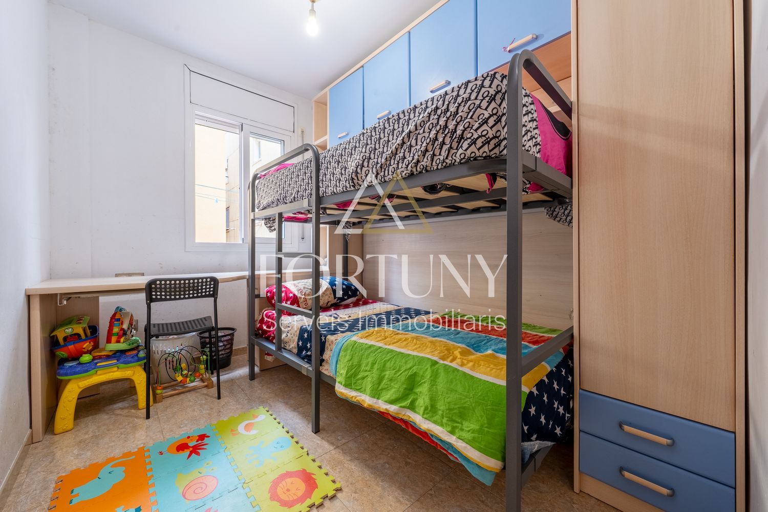 Foto del inmueble