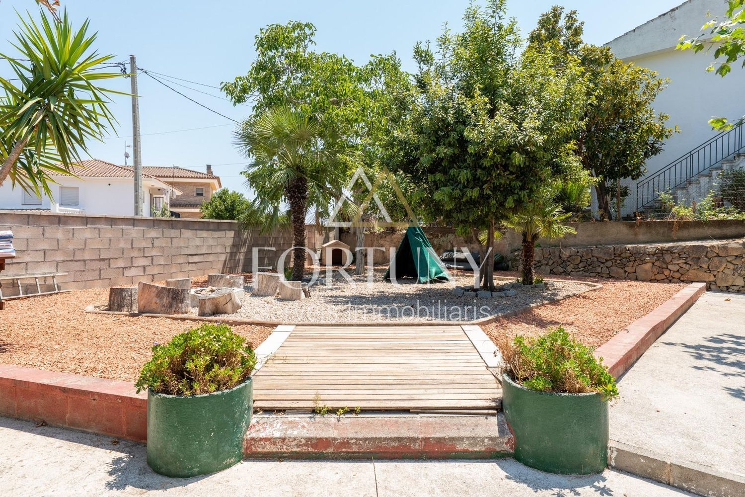 Foto del inmueble