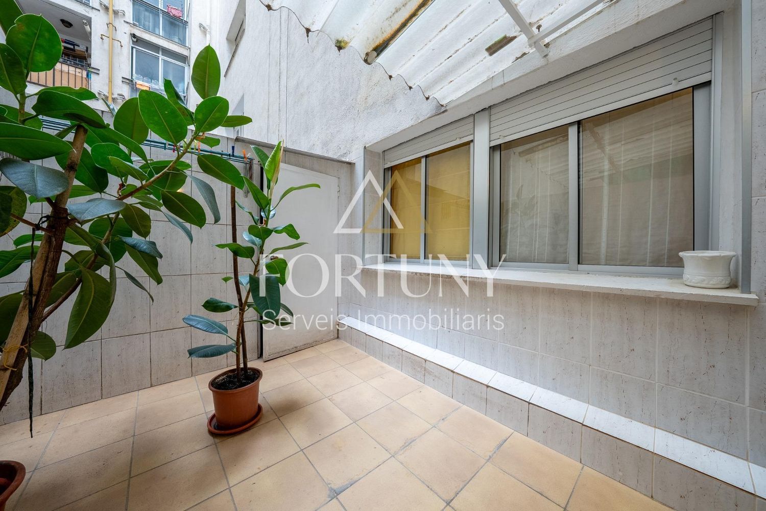 Foto del inmueble