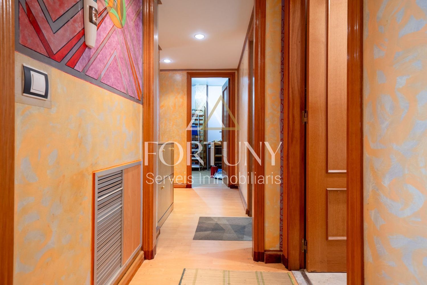 Foto del inmueble