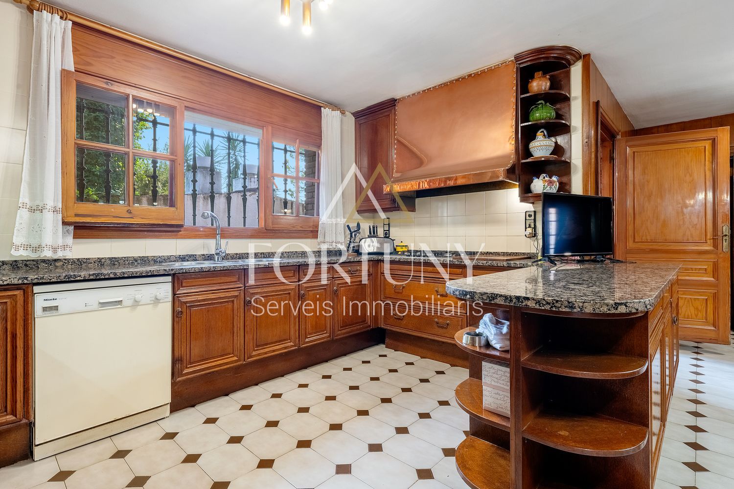 Foto del inmueble