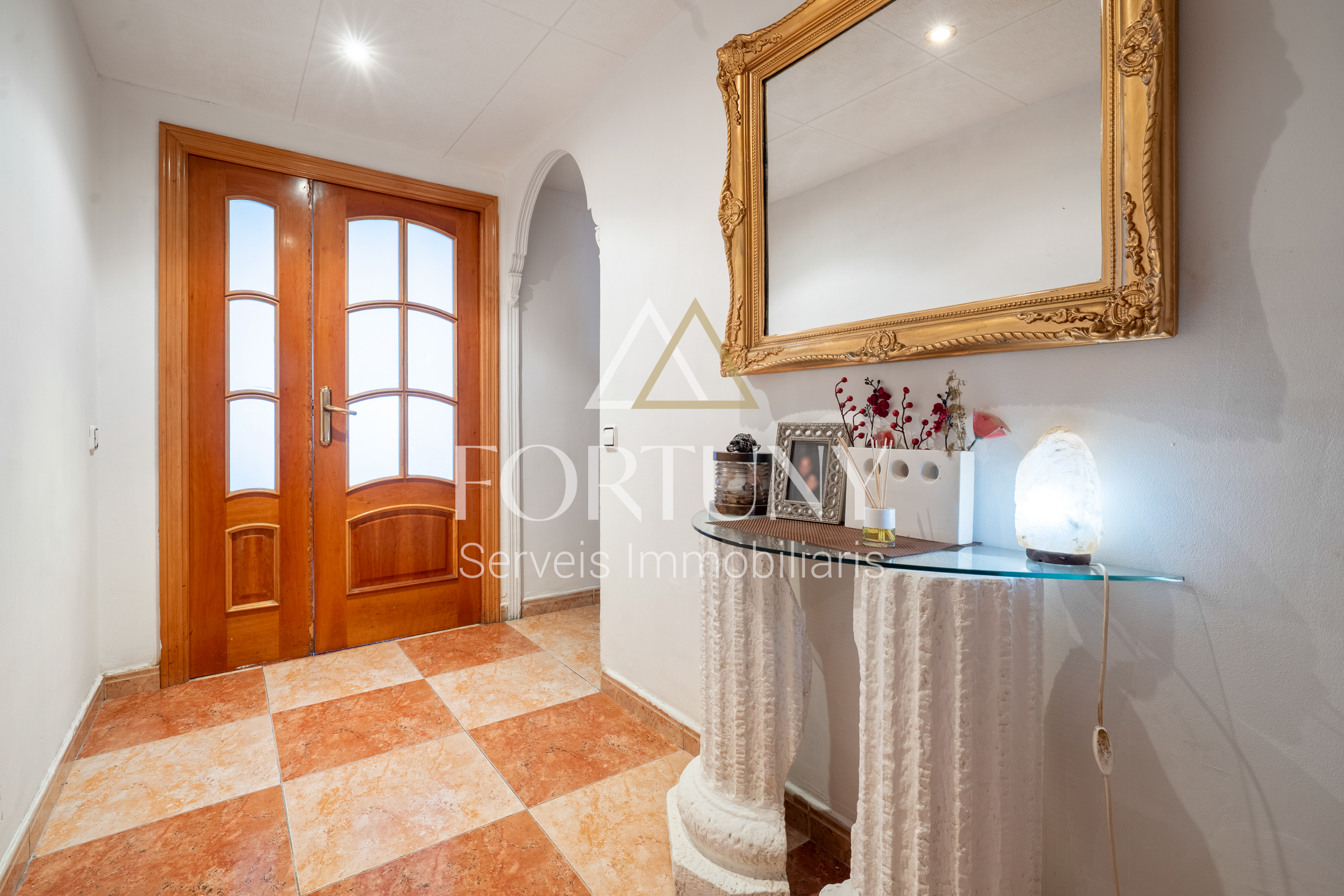 Foto del inmueble