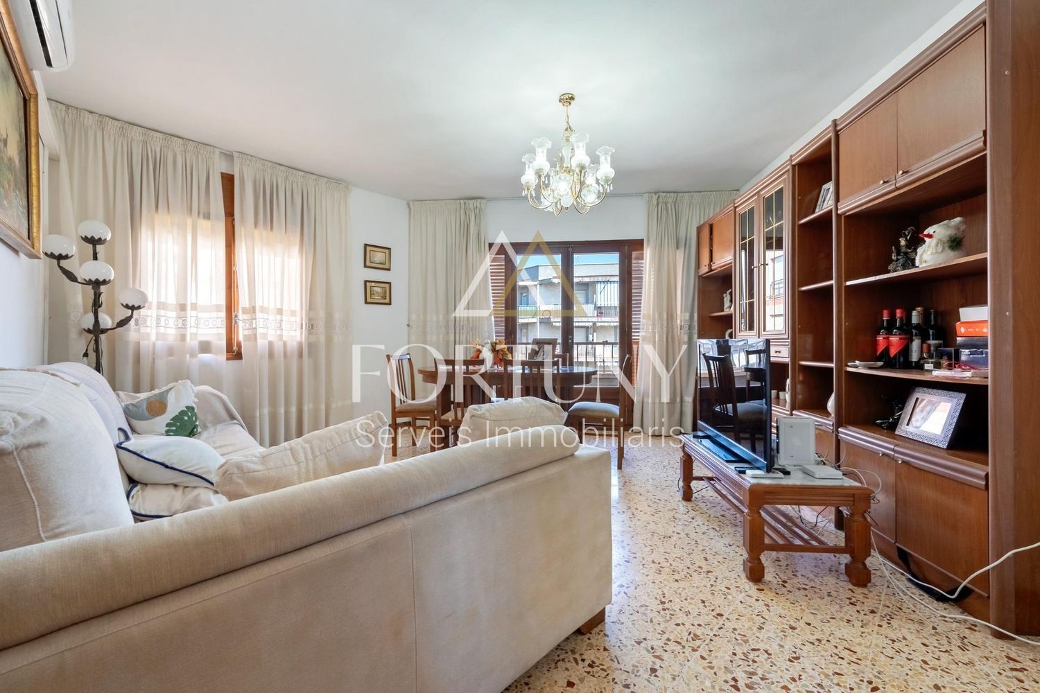 Foto del inmueble