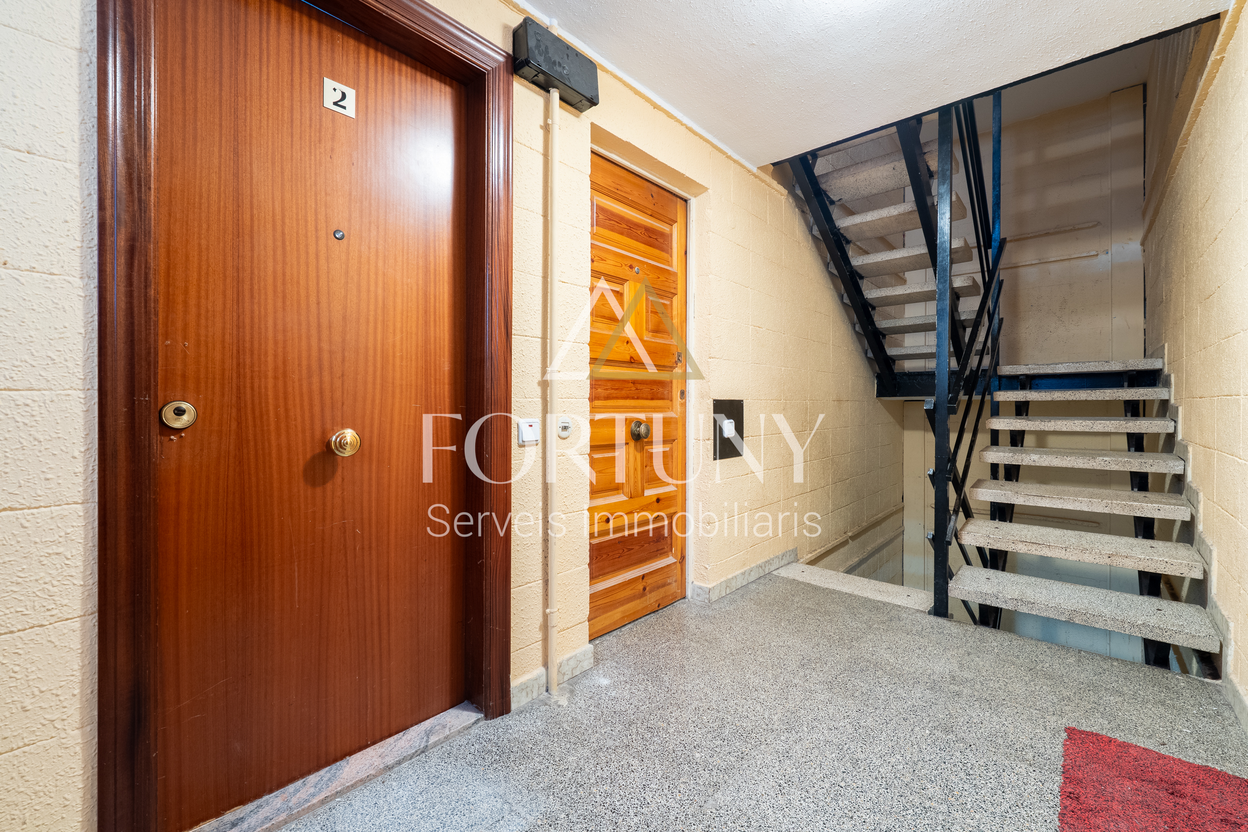 Foto del inmueble
