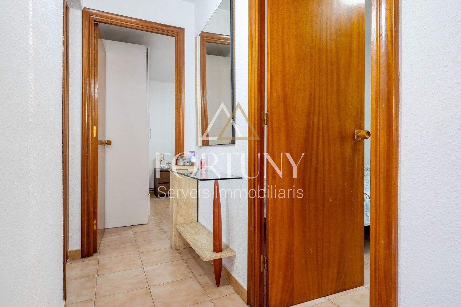 Foto del inmueble
