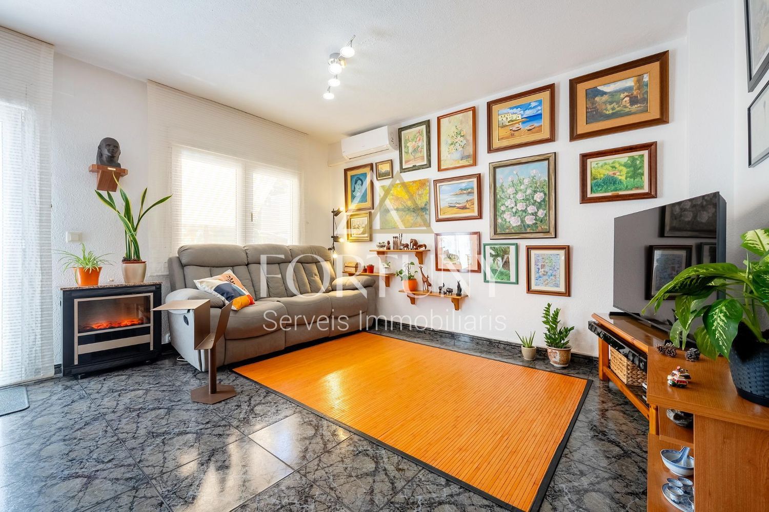 Foto del inmueble