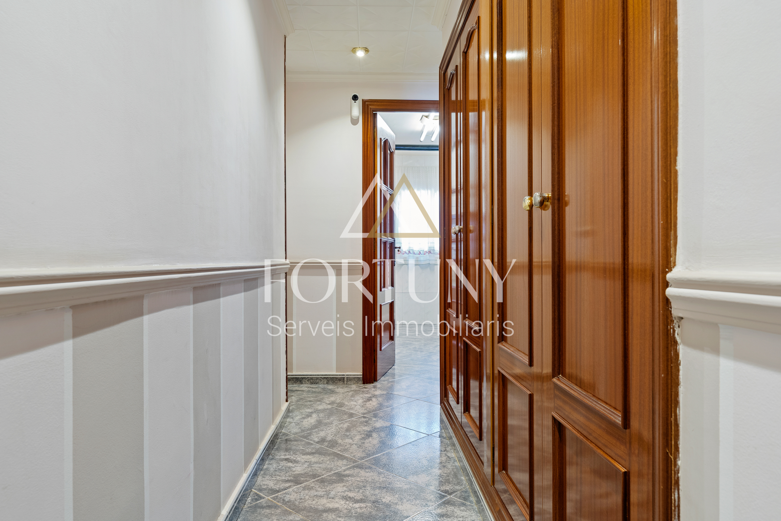 Foto del inmueble