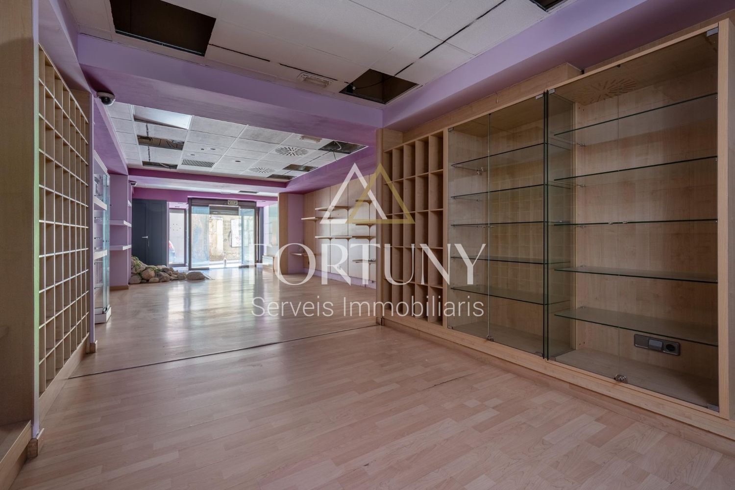 Foto del inmueble