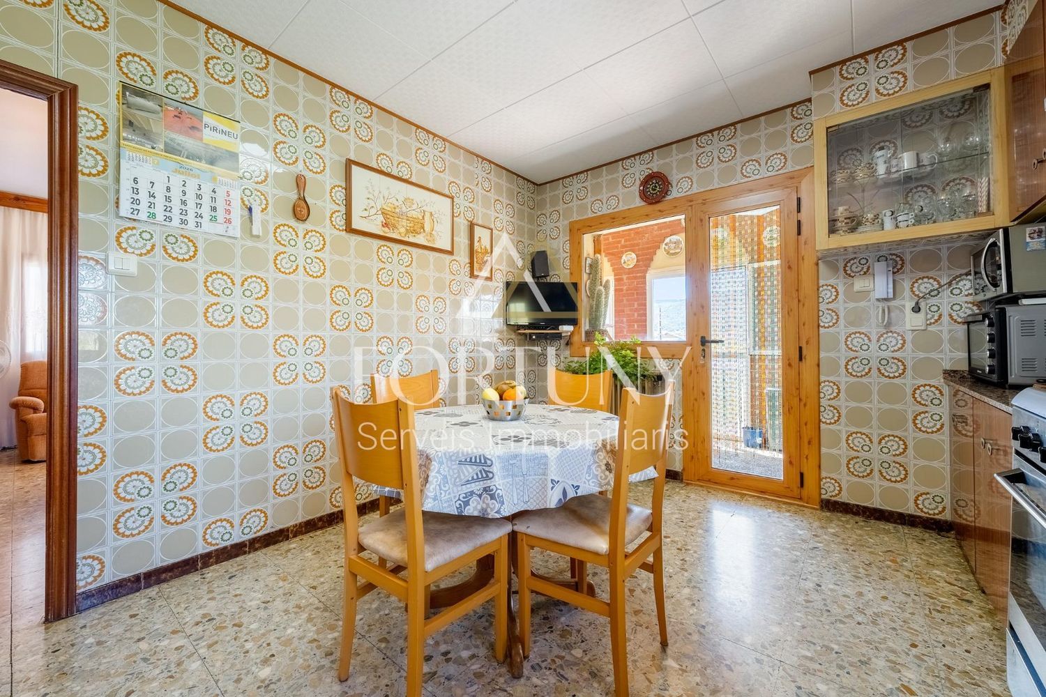 Foto del inmueble