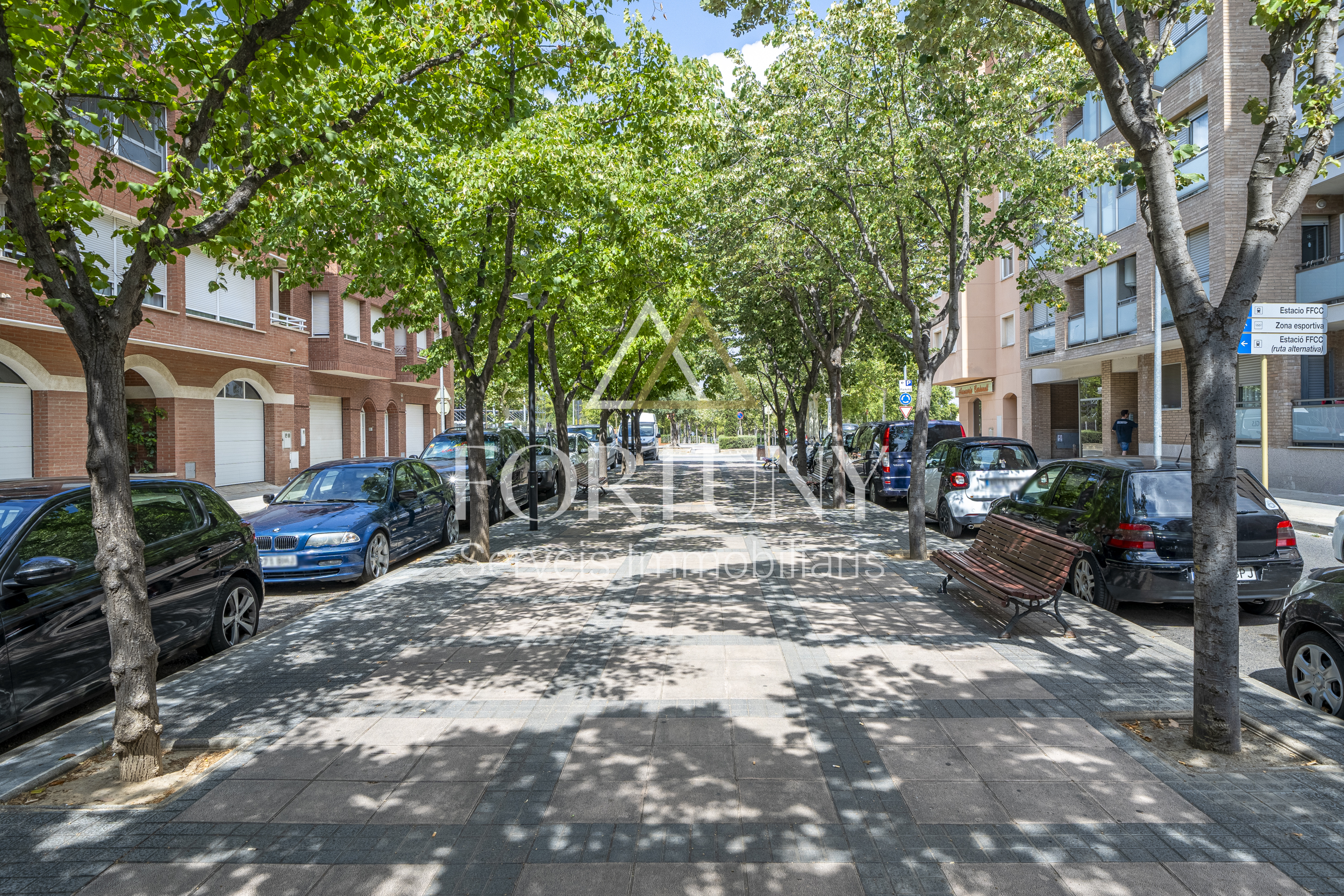 Foto del inmueble