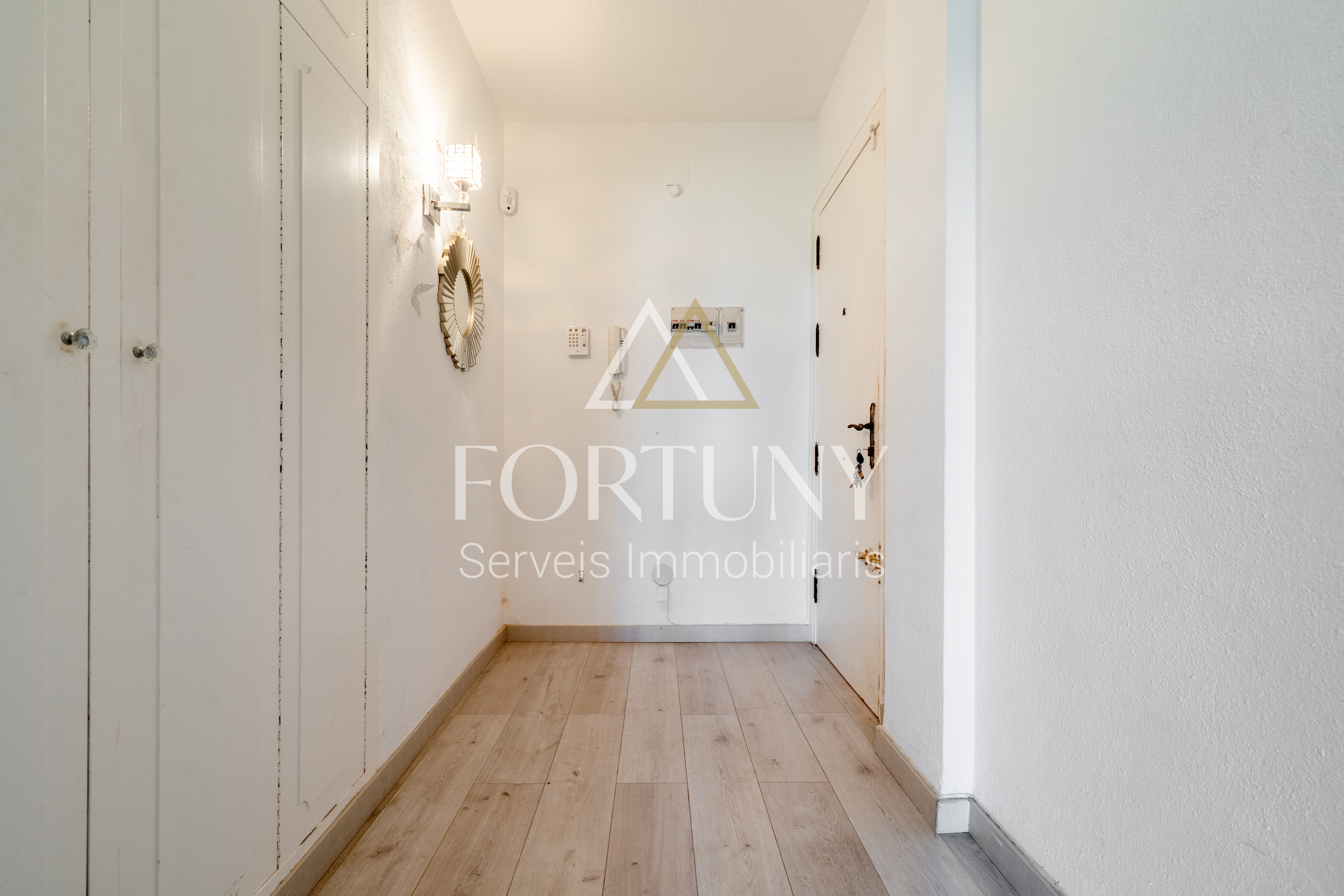 Foto del inmueble