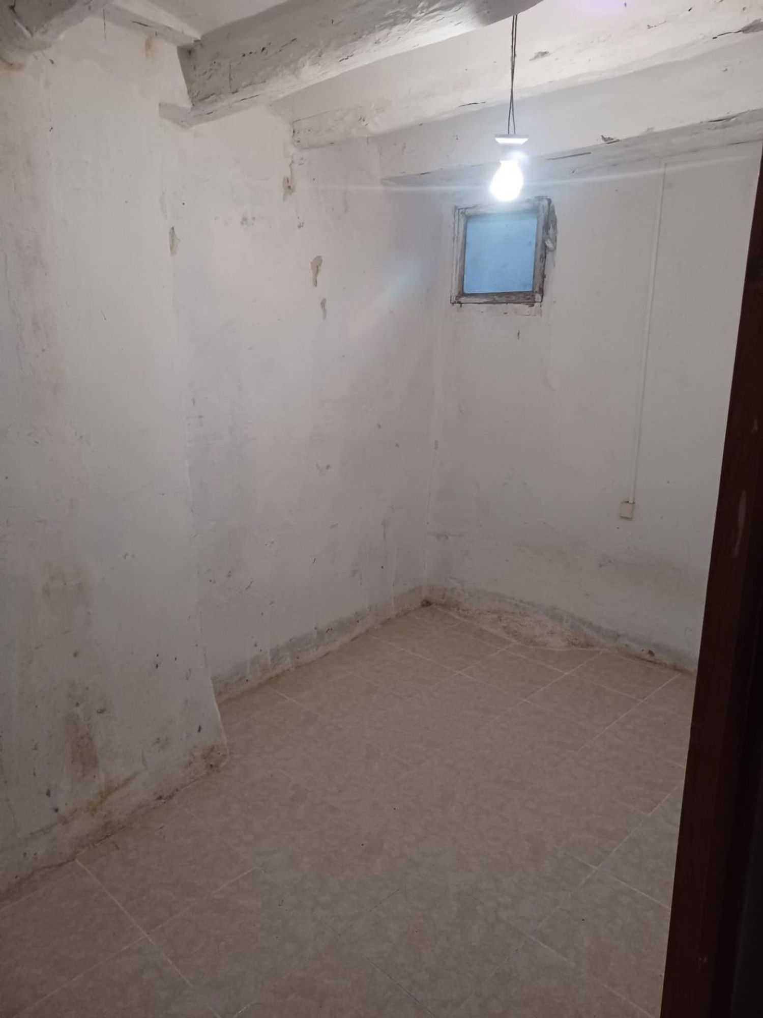 Foto del inmueble