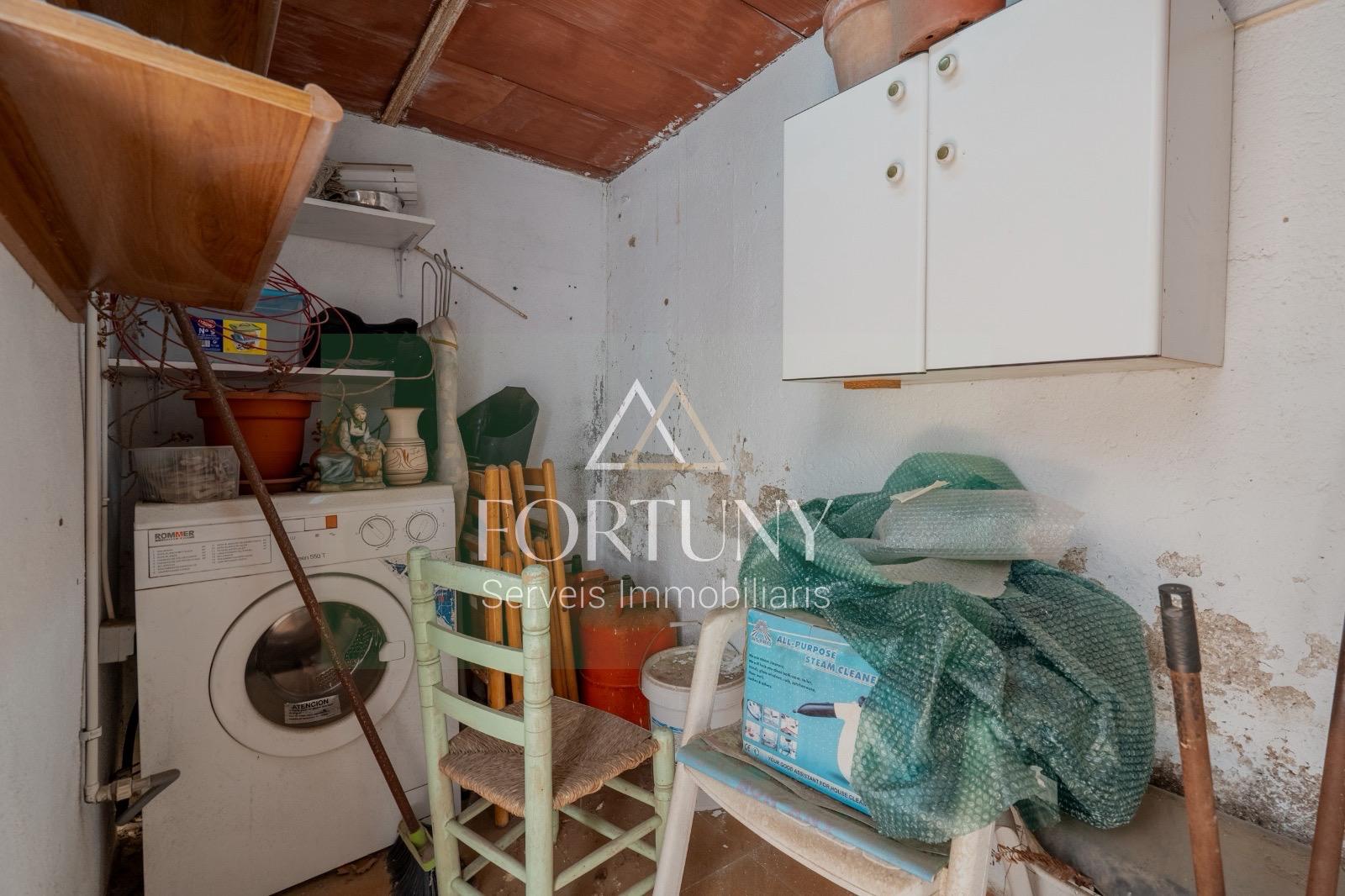 Foto del inmueble