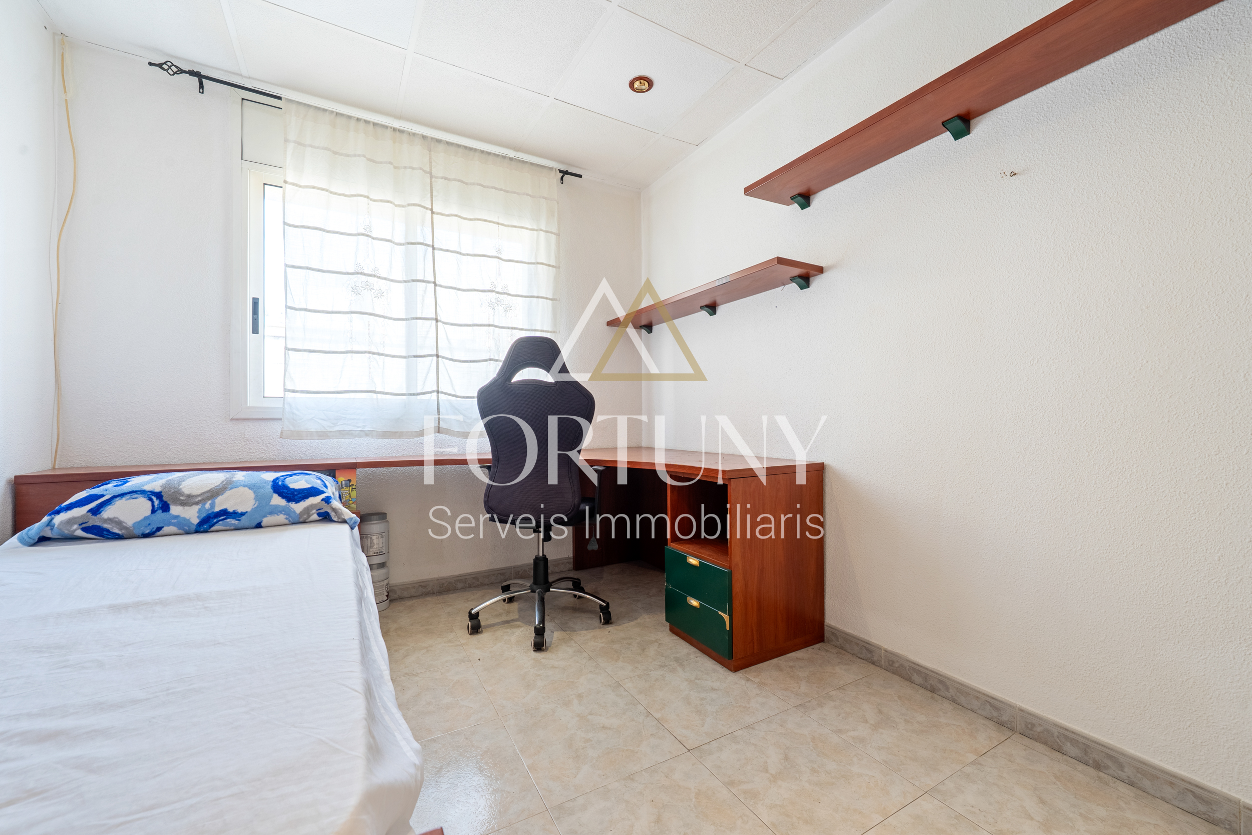 Foto del inmueble