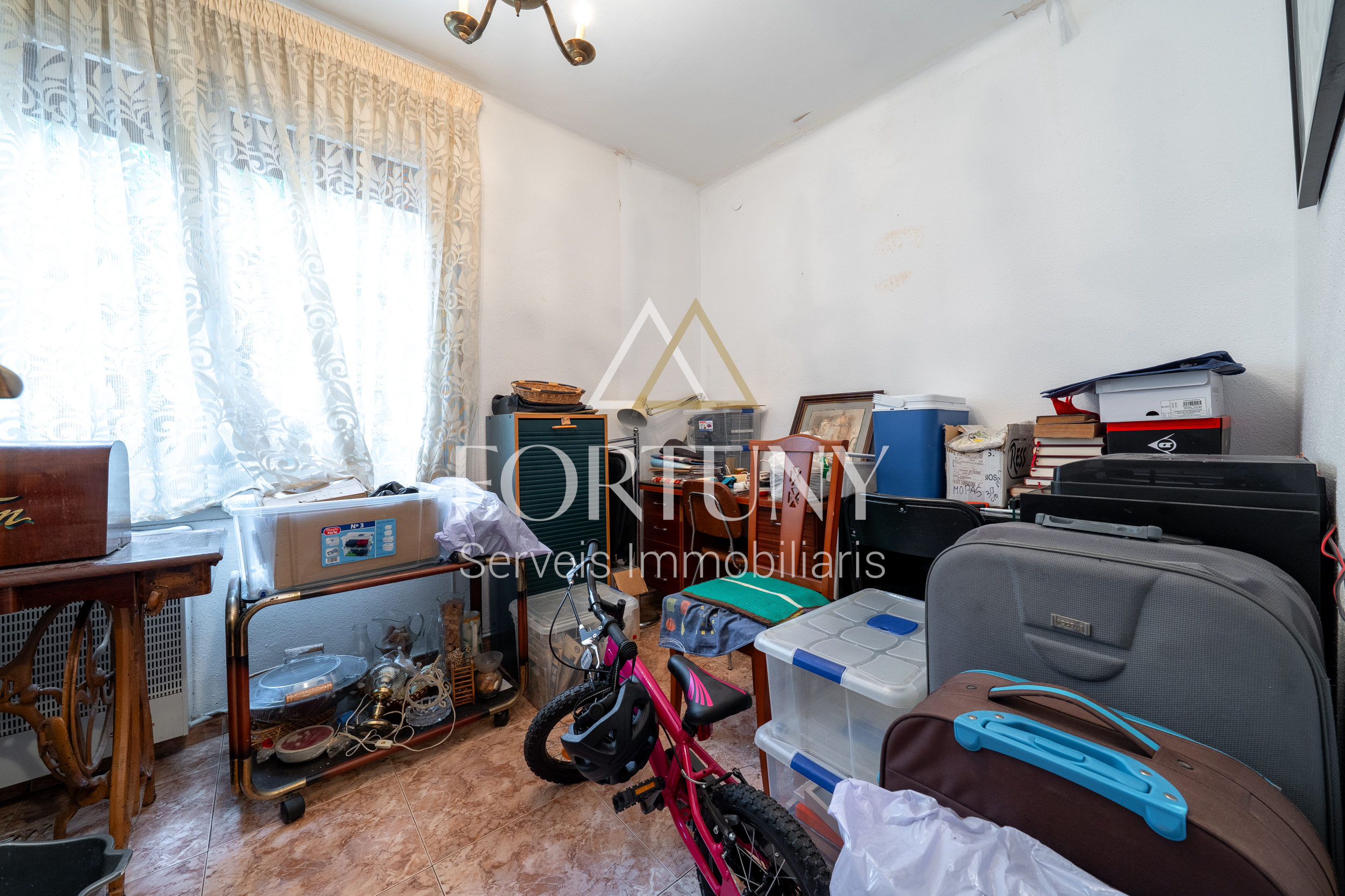 Foto del inmueble