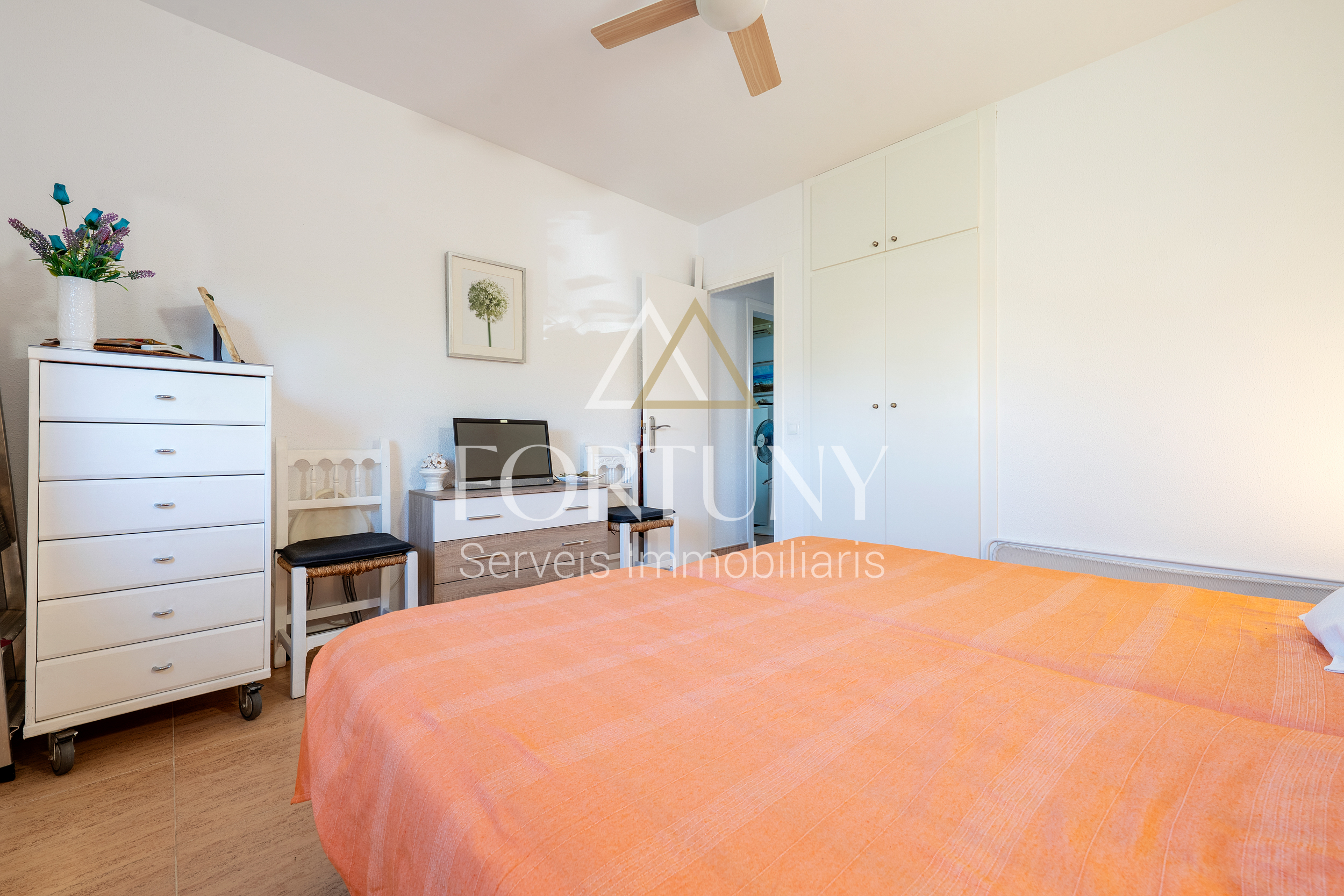 Foto del inmueble