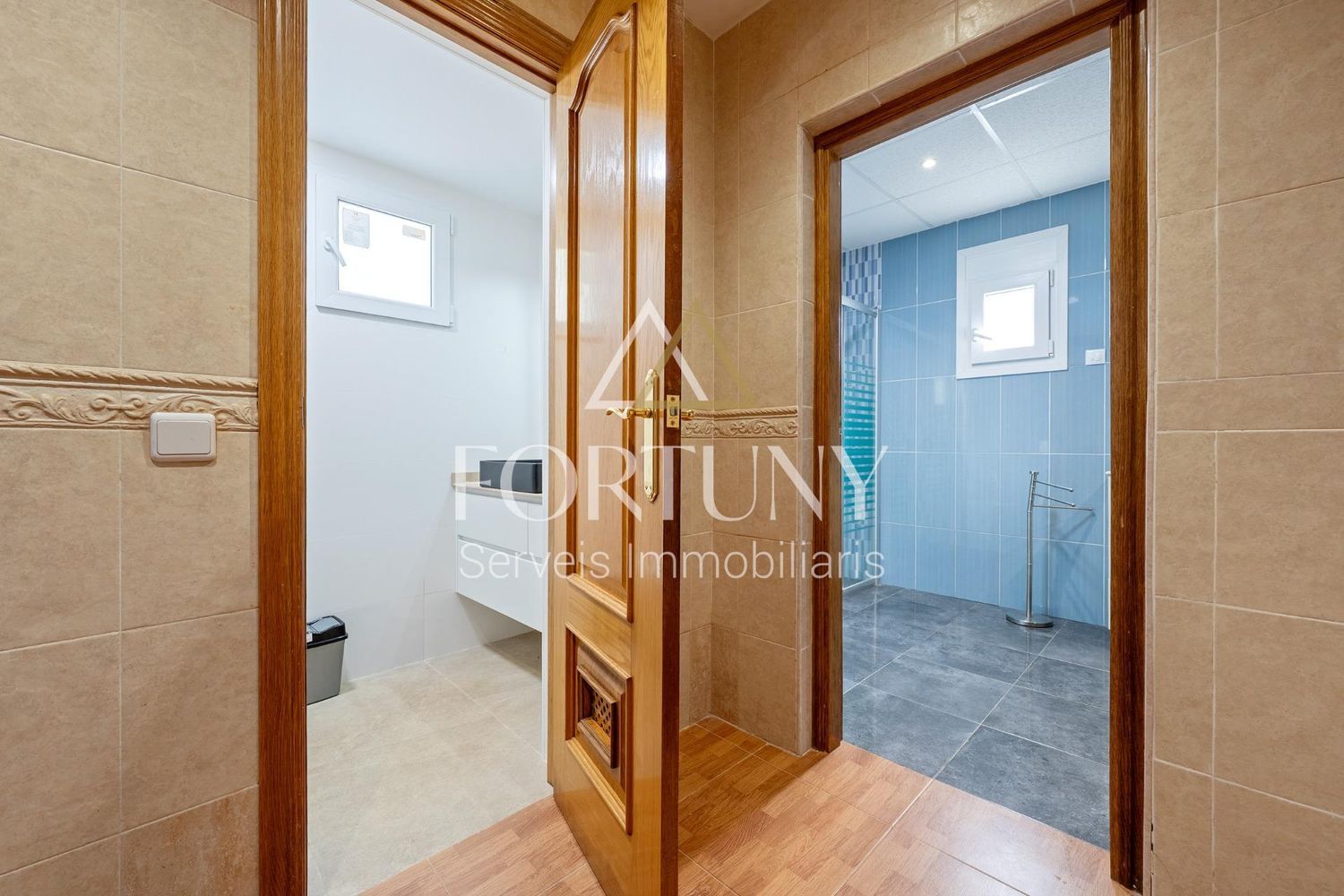 Foto del inmueble