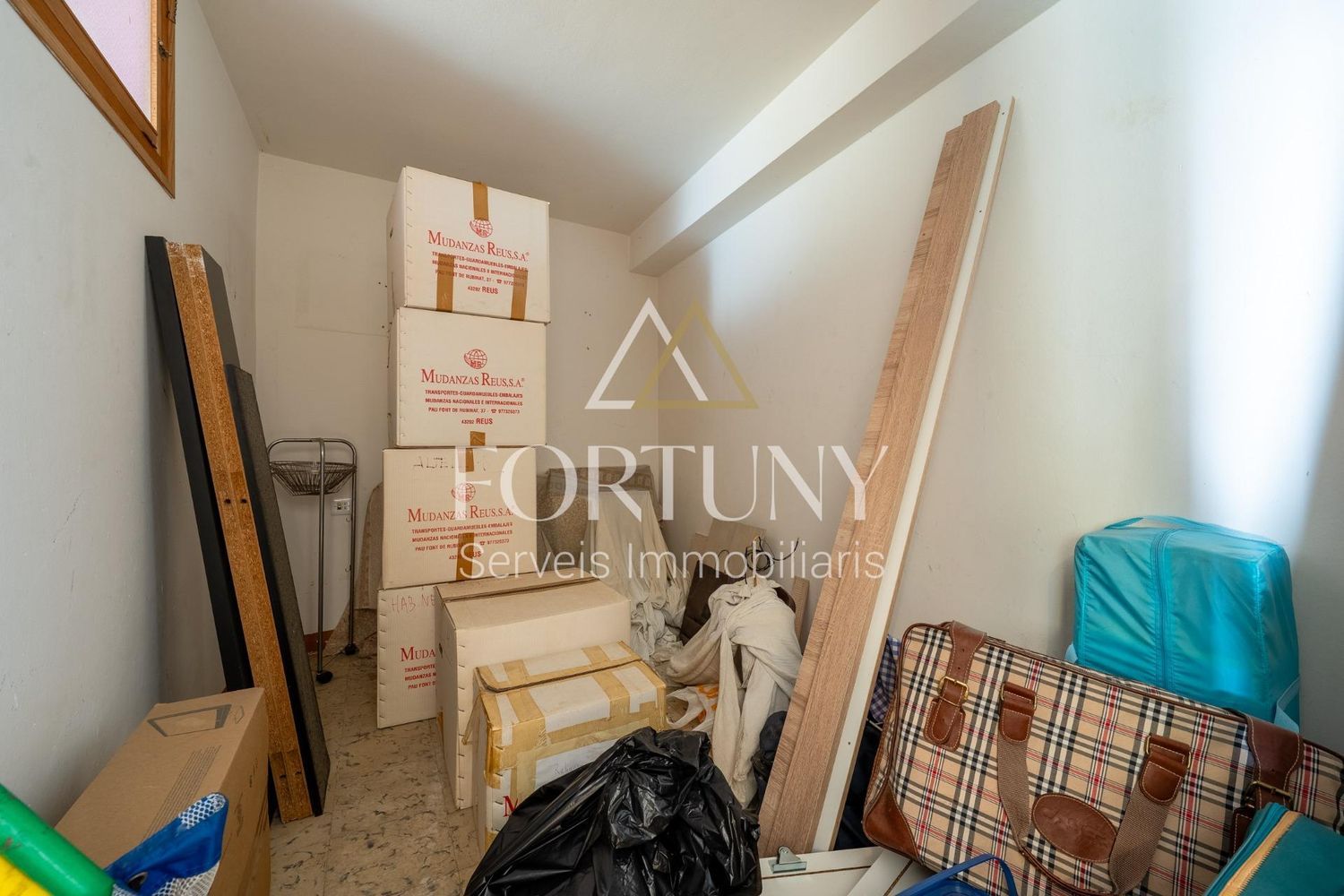 Foto del inmueble