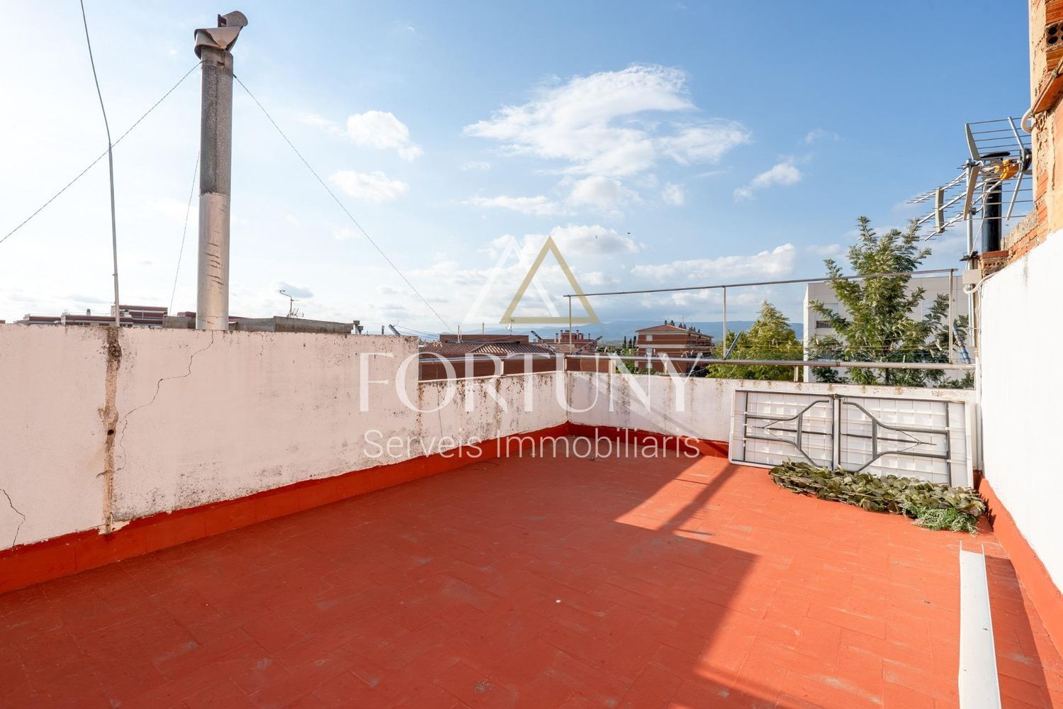 Foto del inmueble