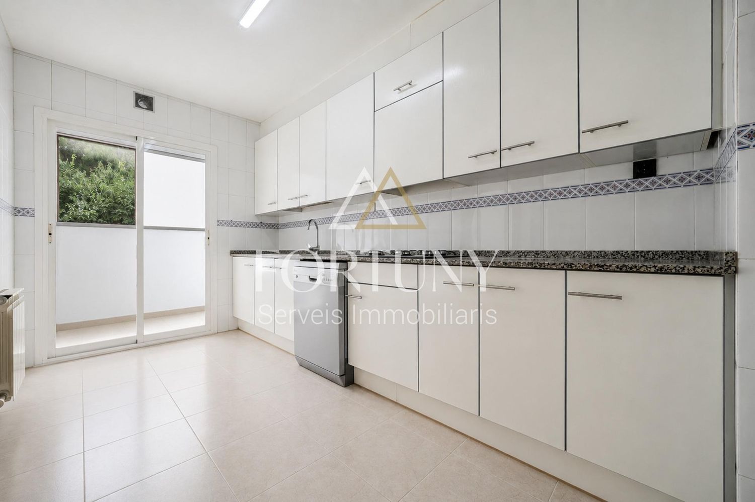 Foto del inmueble