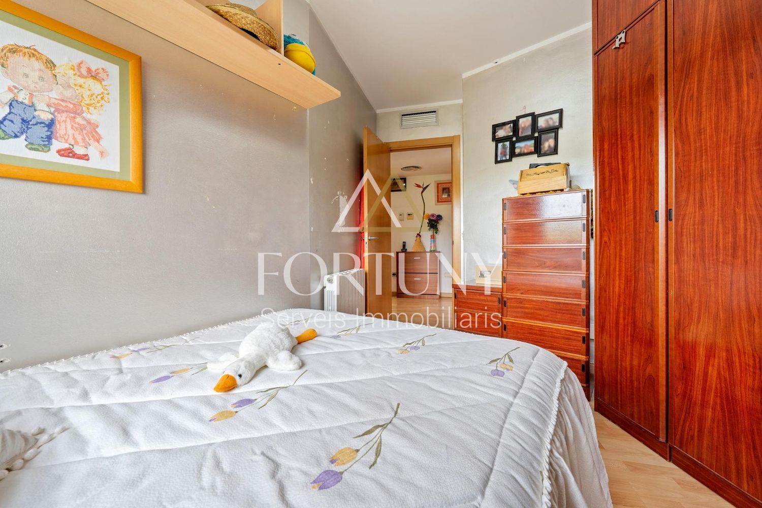 Foto del inmueble