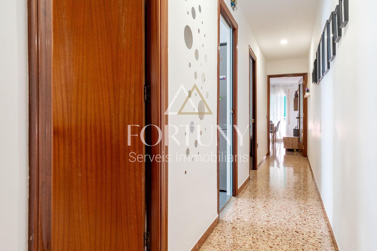Foto del inmueble