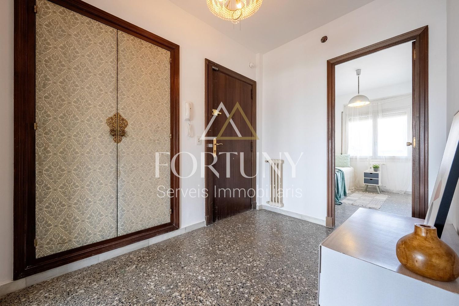 Foto del inmueble