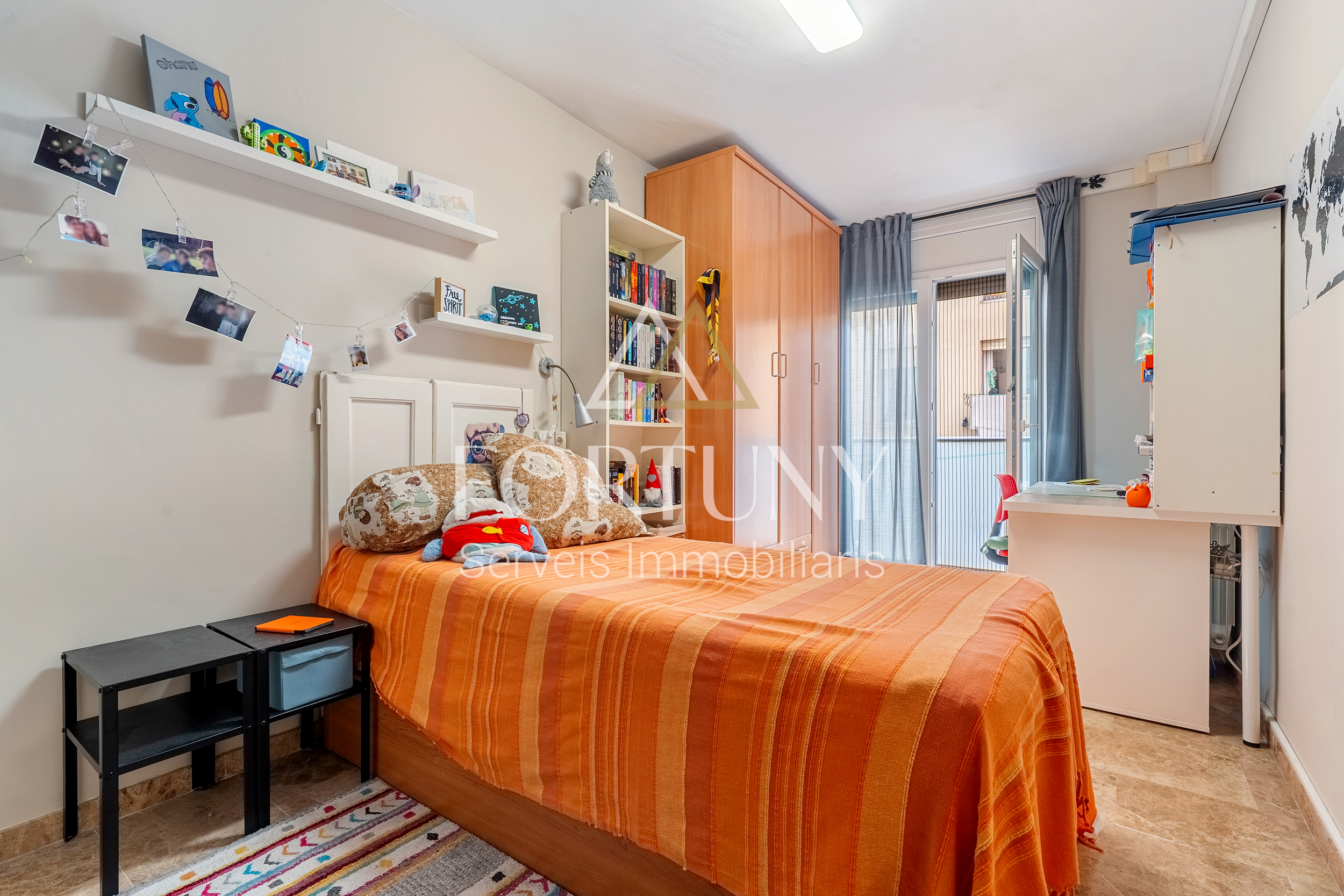 Foto del inmueble