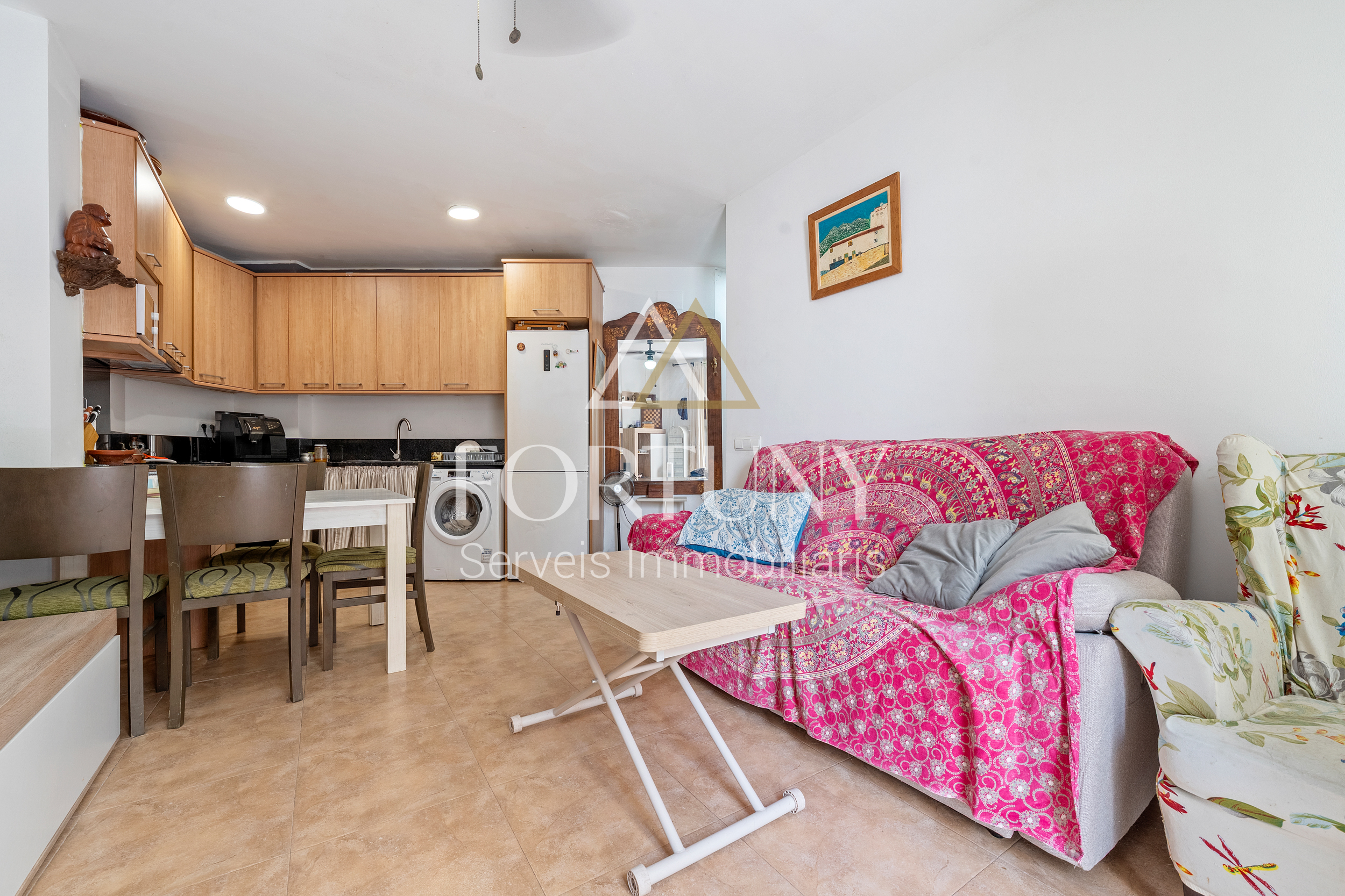 Foto del inmueble