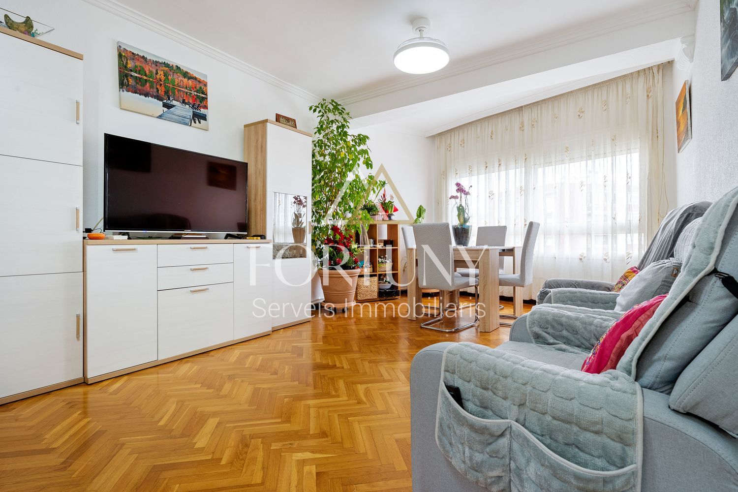 Foto del inmueble