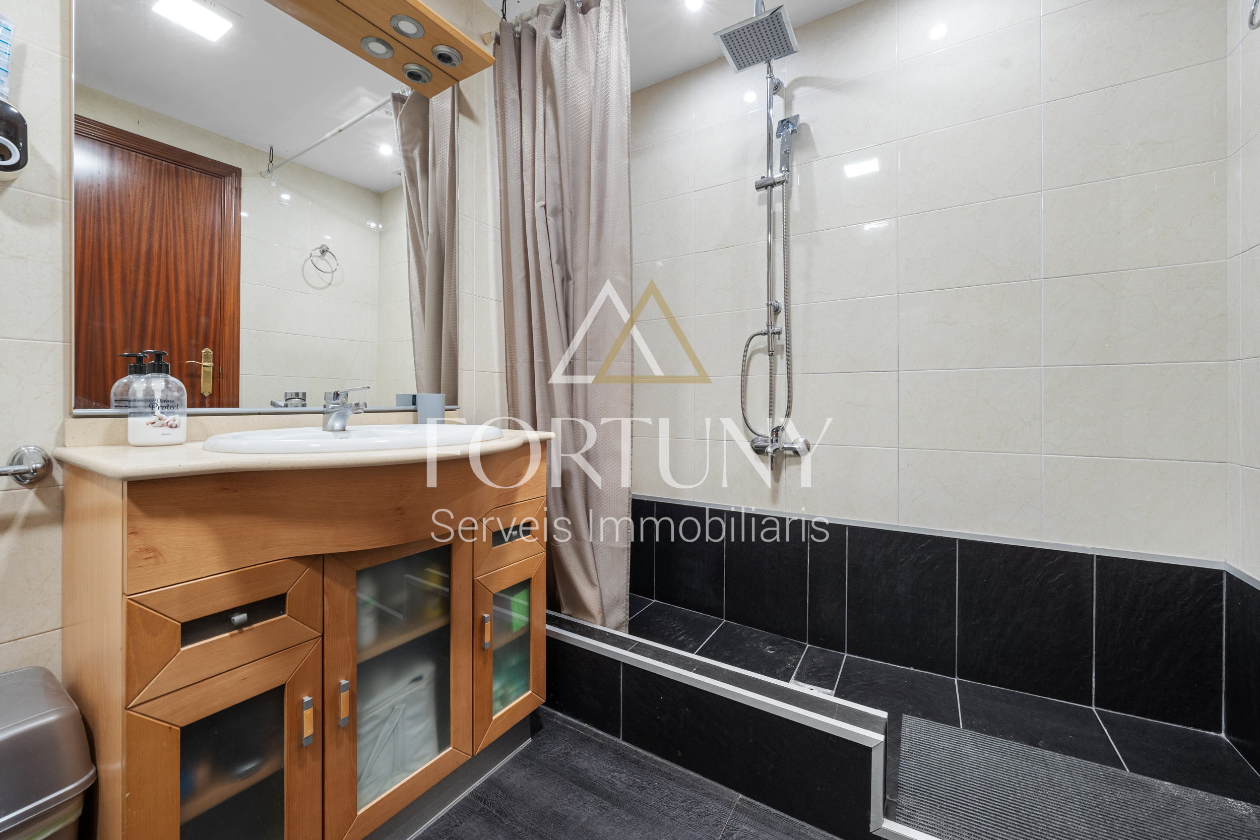 Foto del inmueble