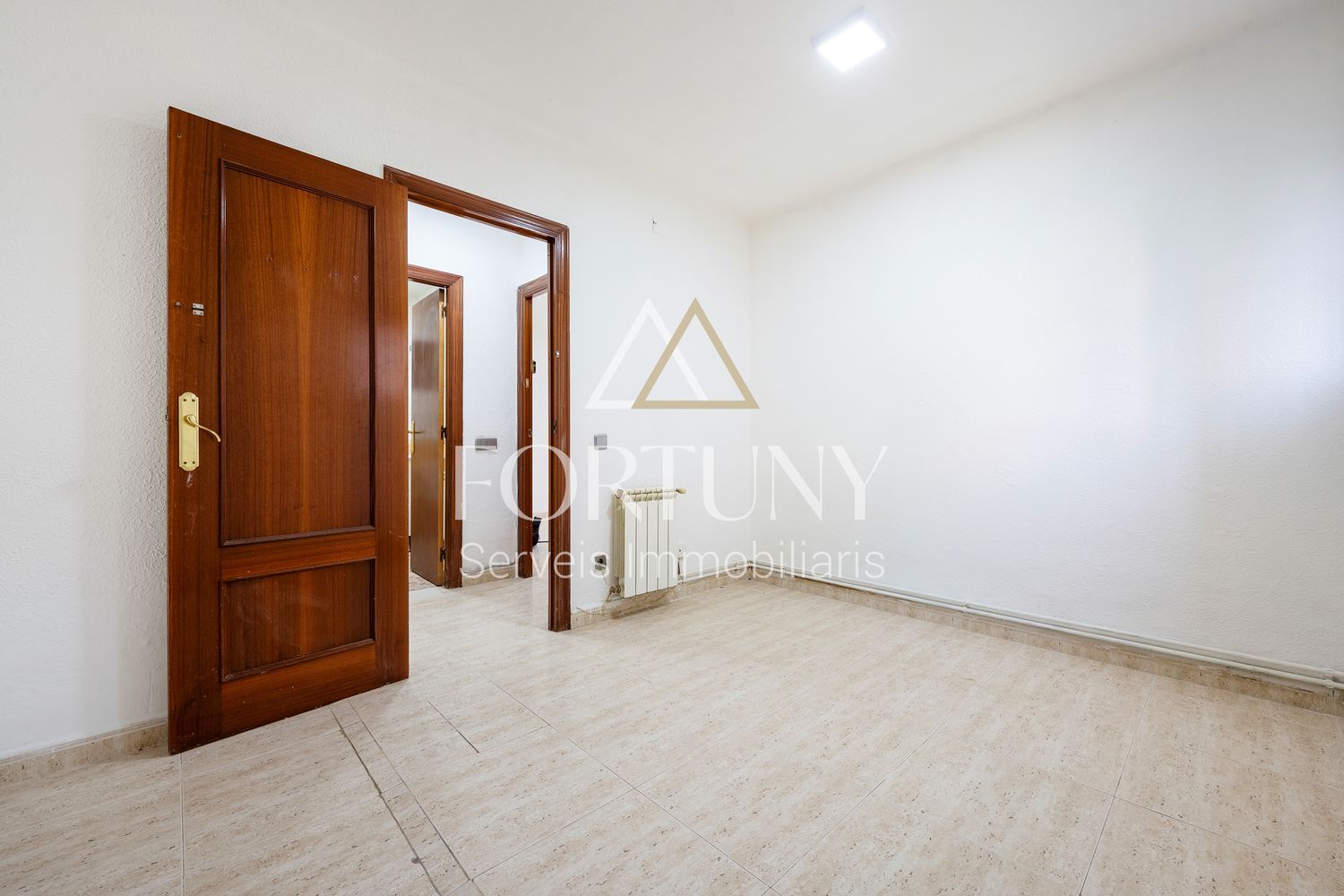 Foto del inmueble