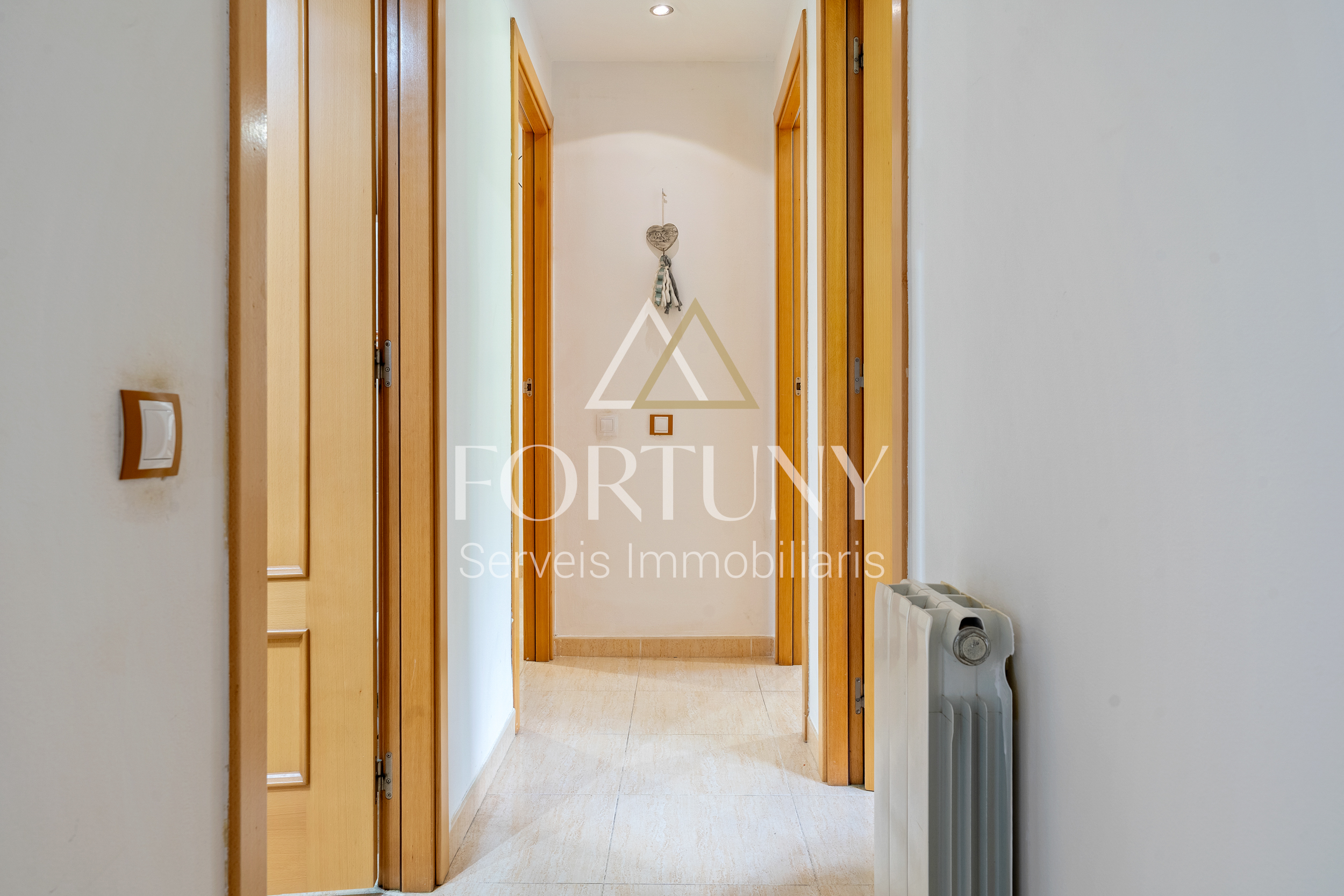Foto del inmueble
