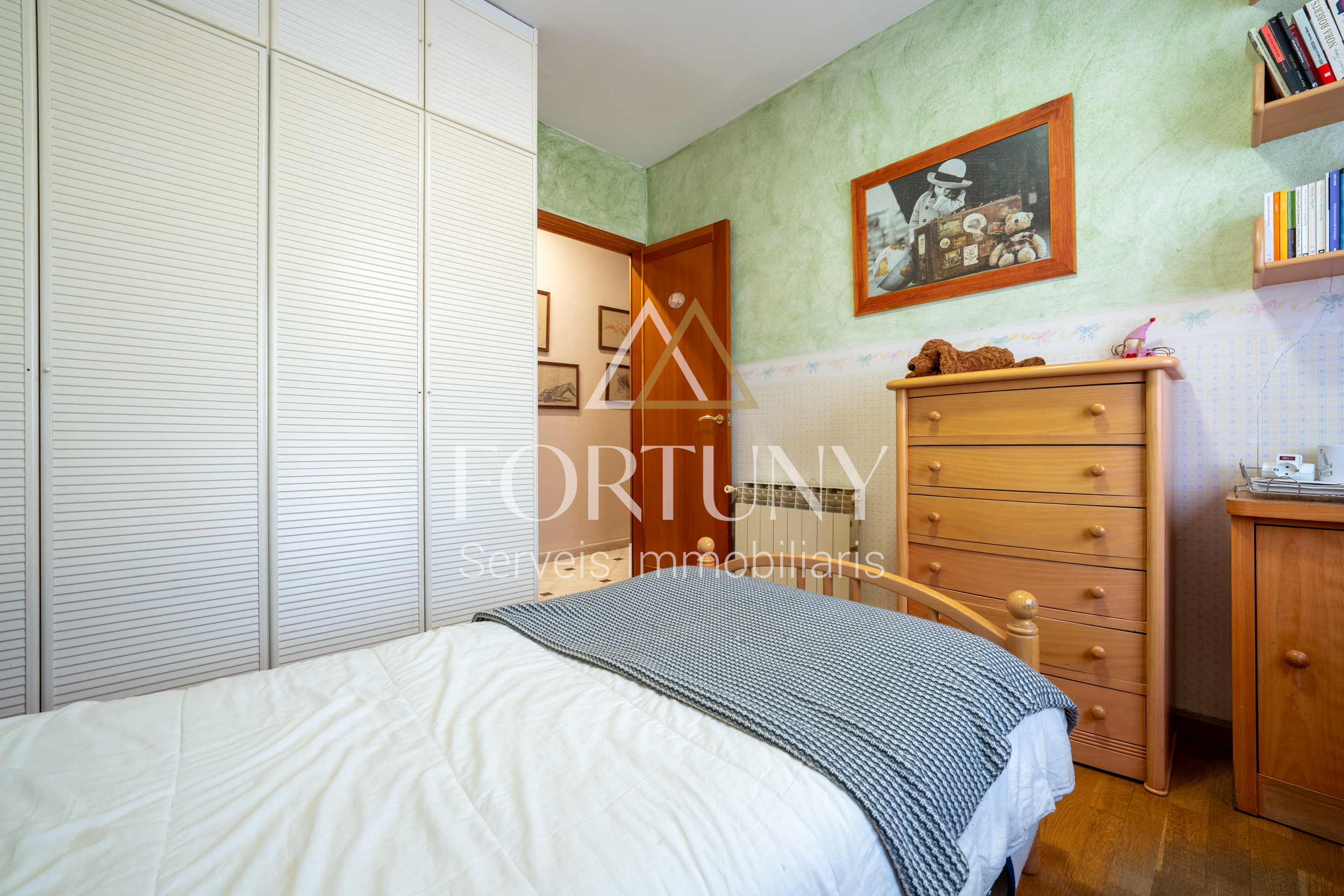 Foto del inmueble