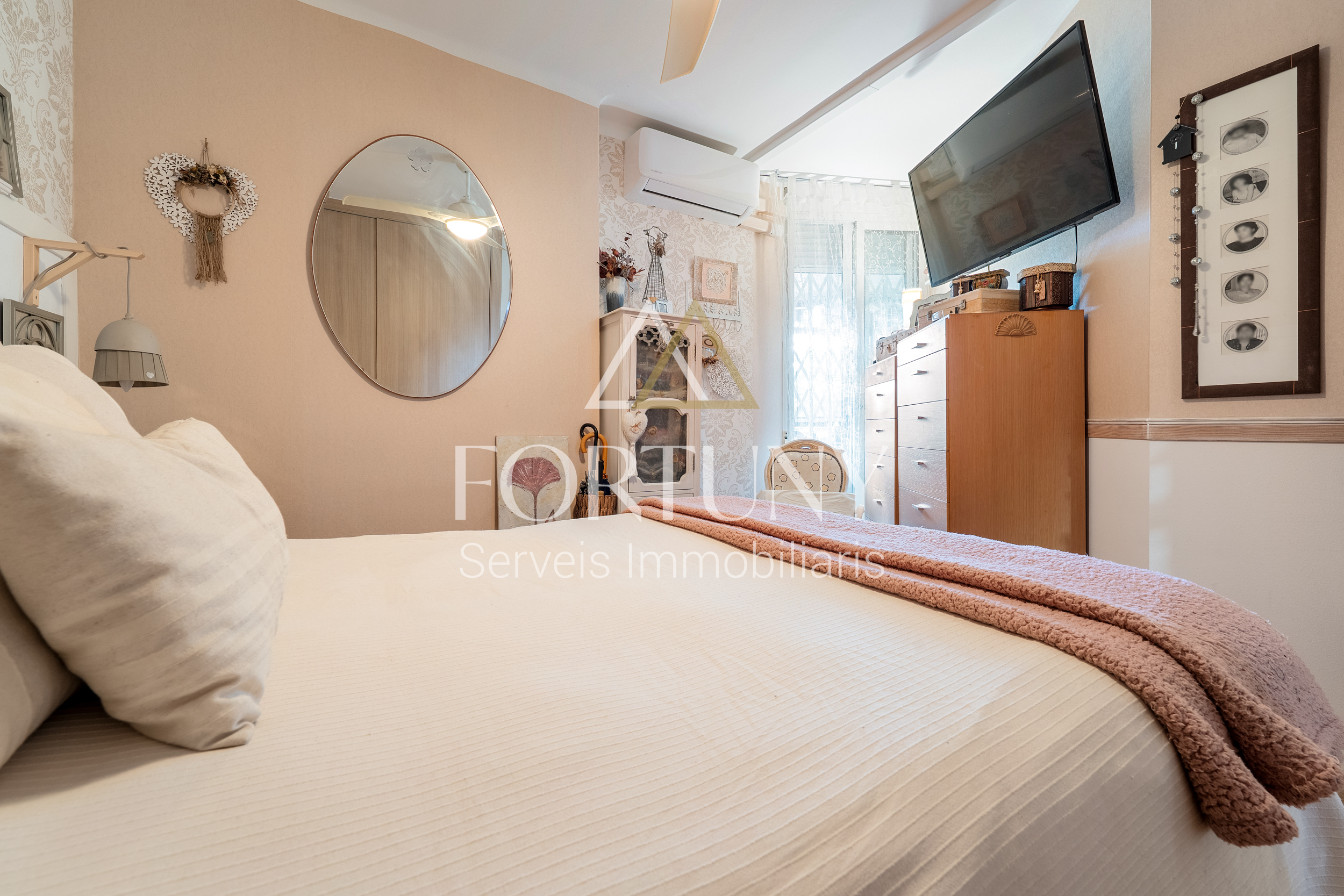 Foto del inmueble
