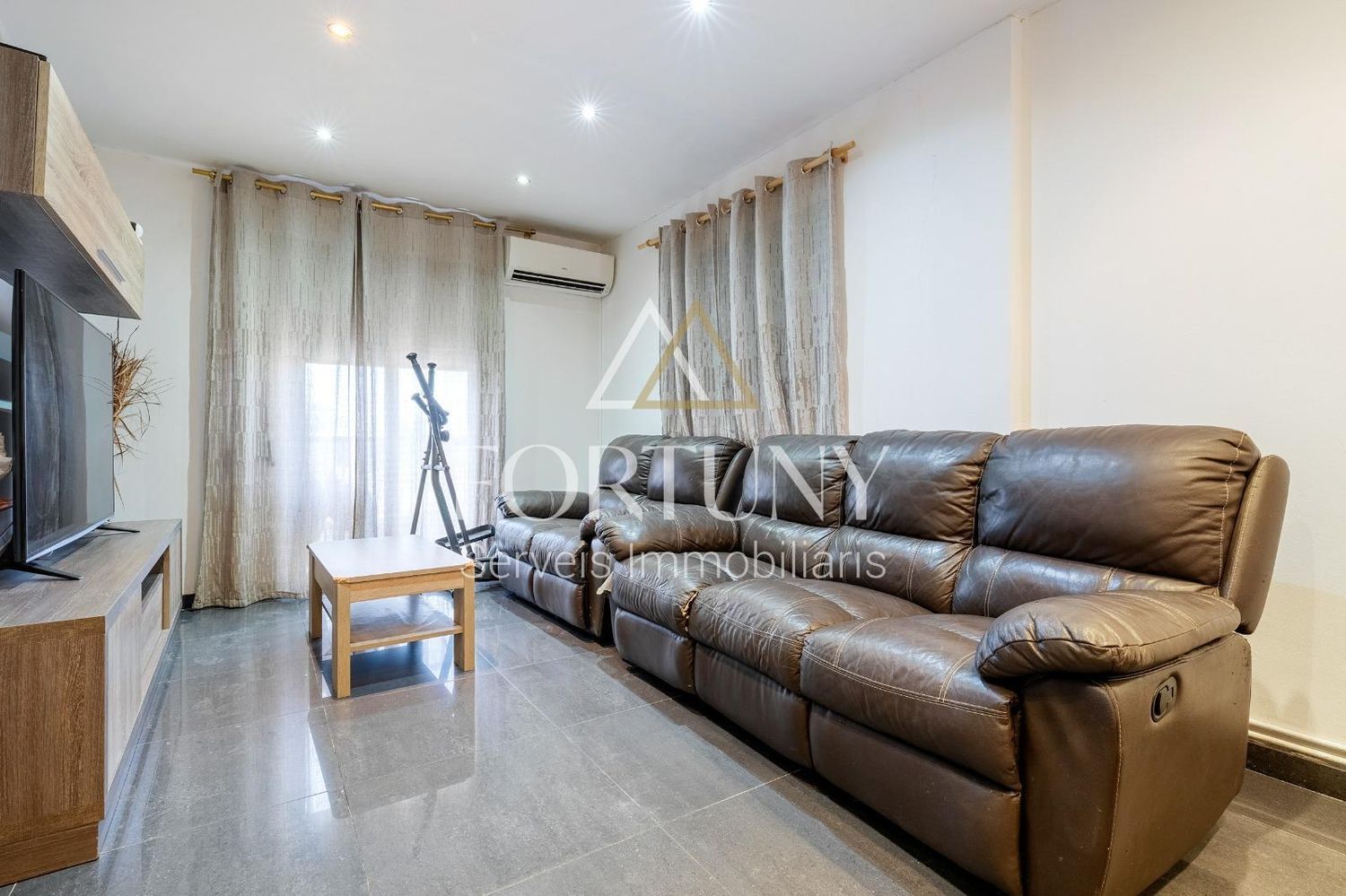 Foto del inmueble