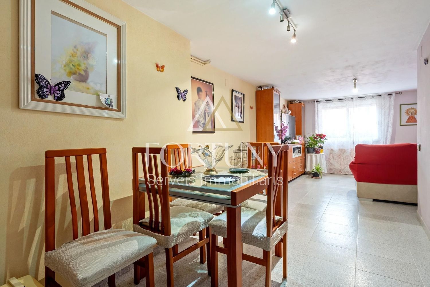 Foto del inmueble