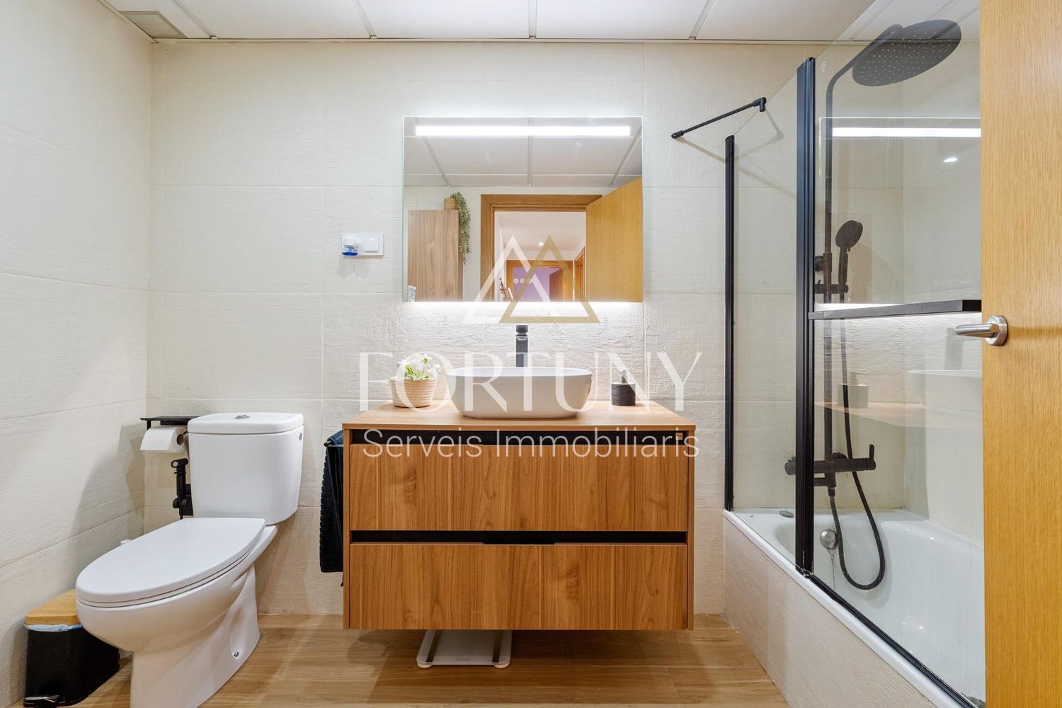 Foto del inmueble