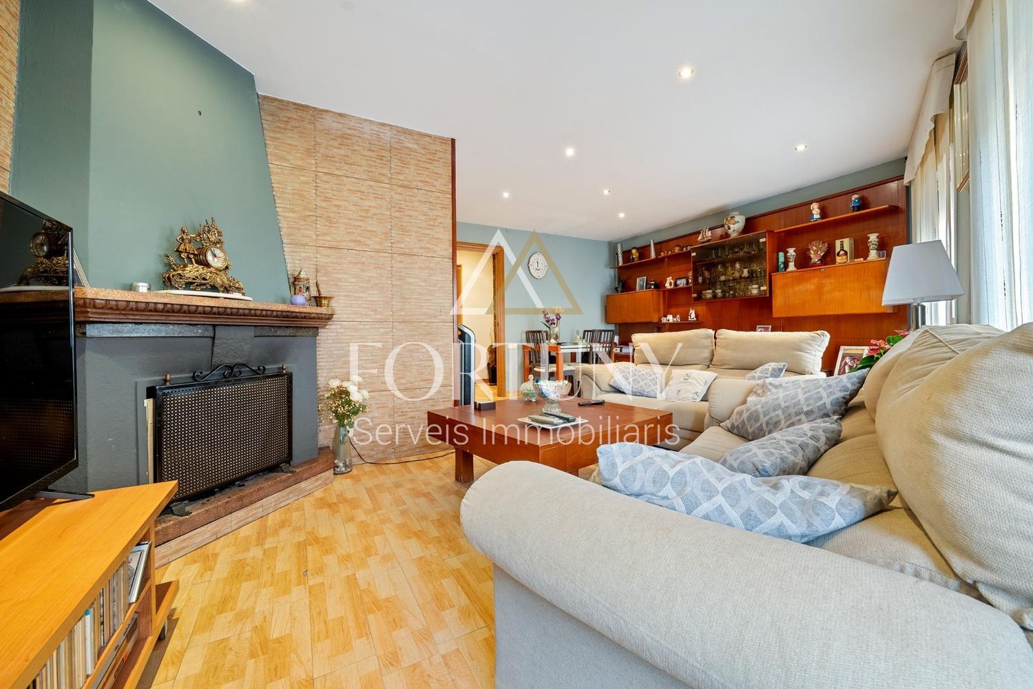 Foto del inmueble