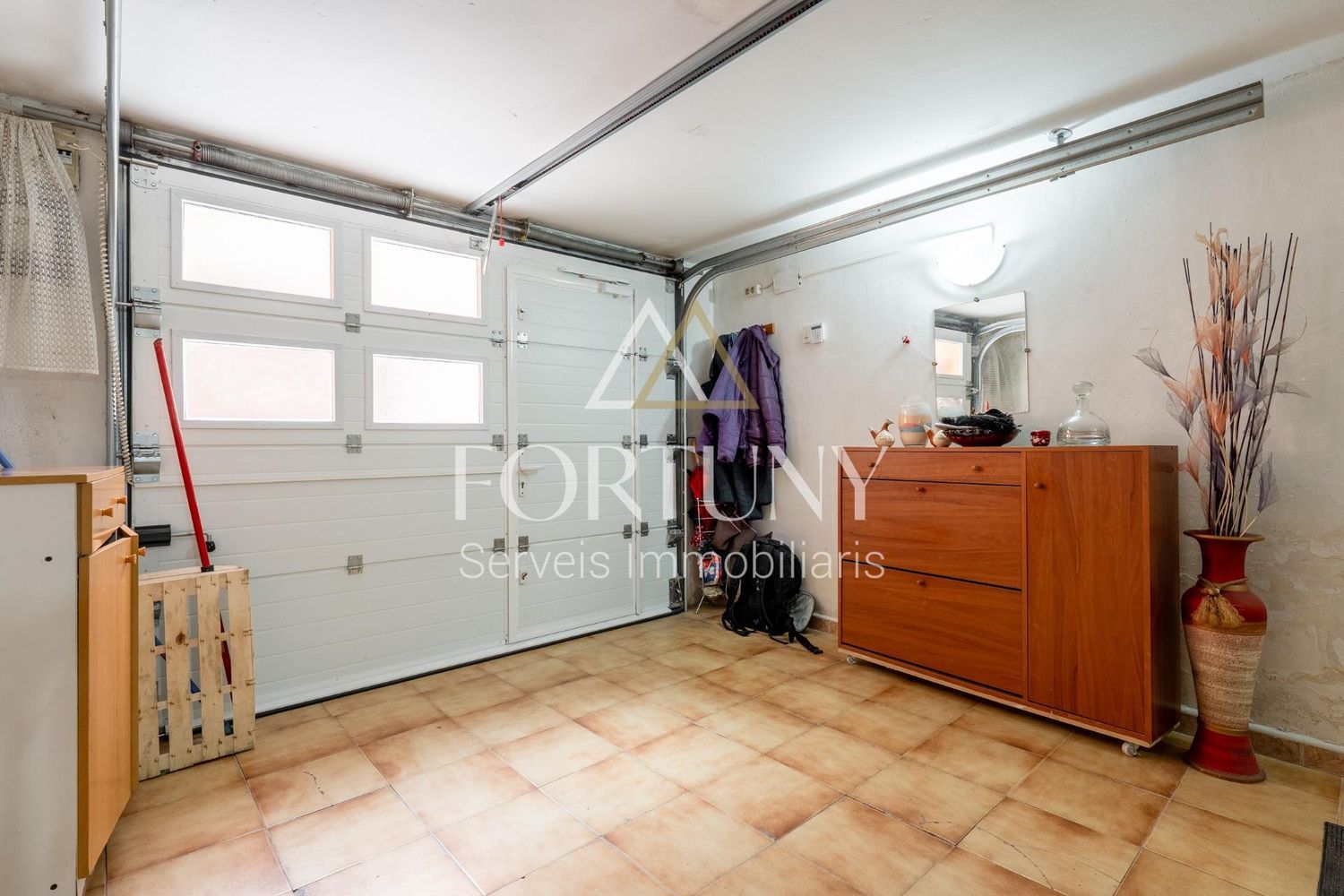 Foto del inmueble