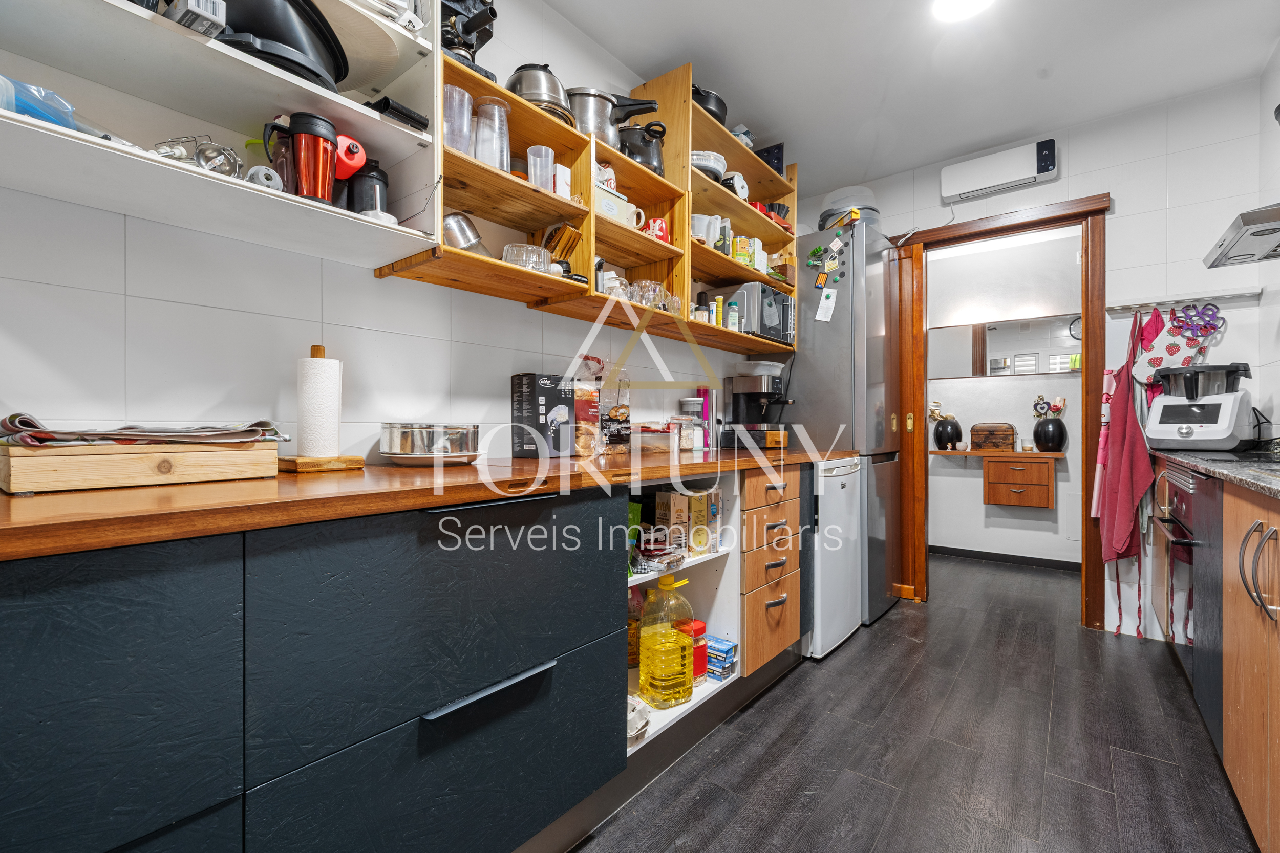 Foto del inmueble