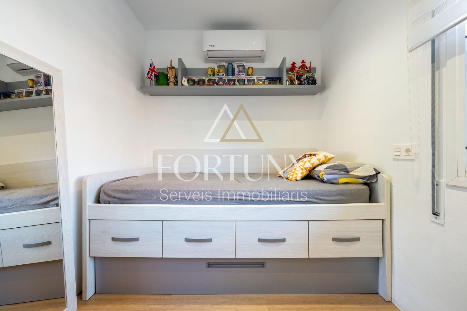 Foto del inmueble