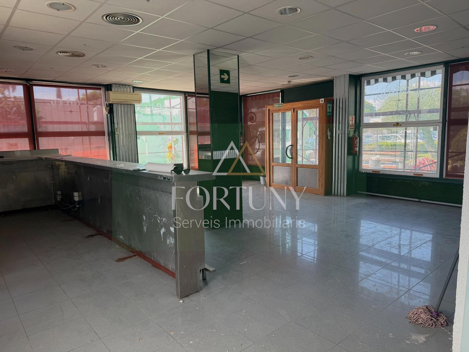 Foto del inmueble