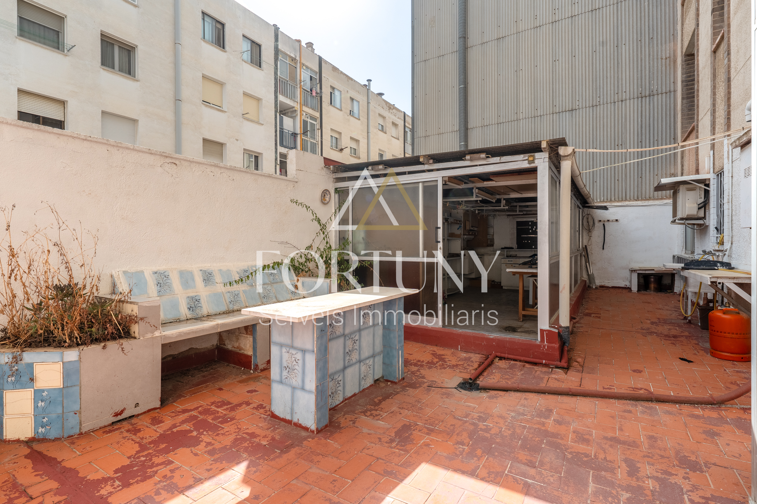 Foto del inmueble