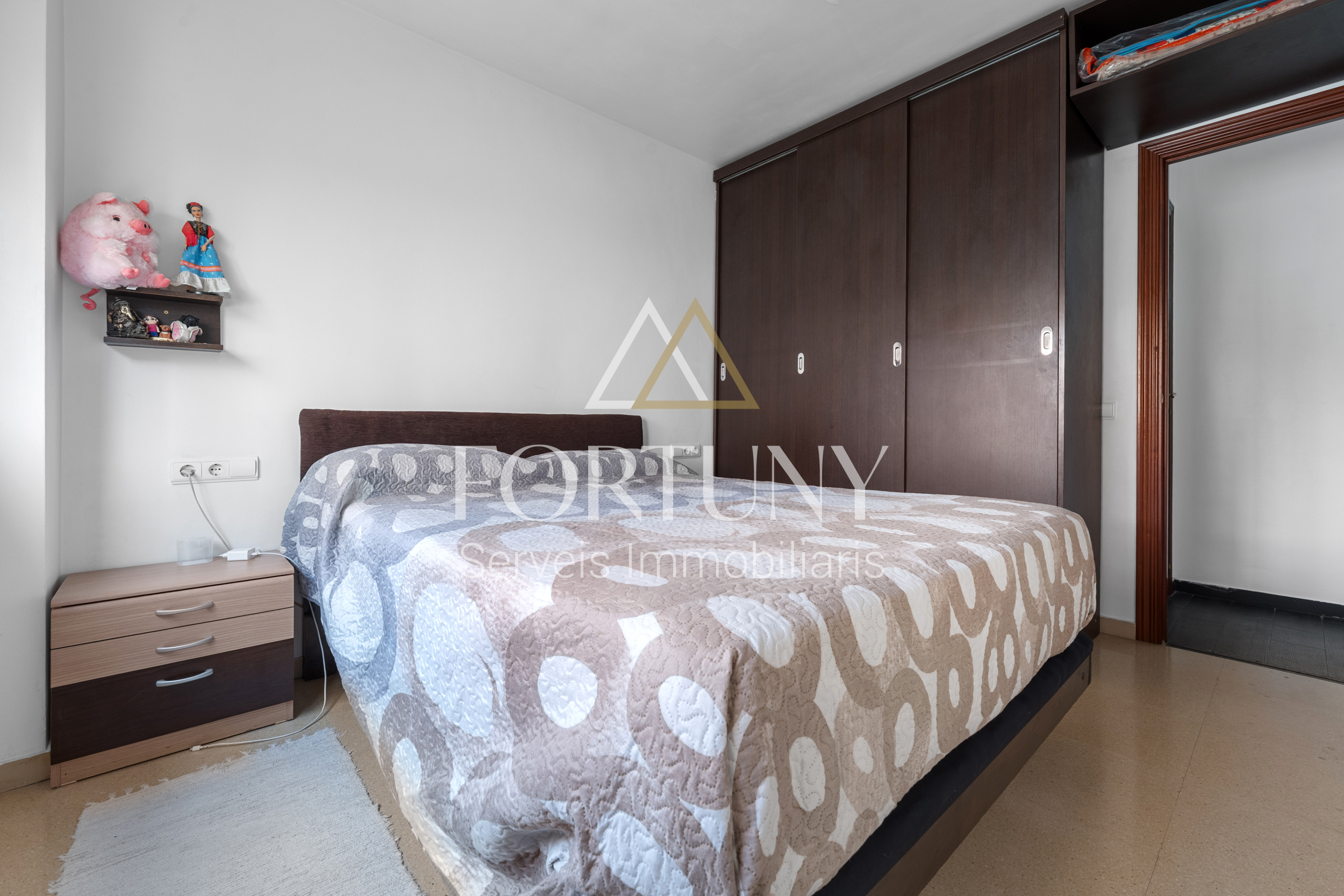 Foto del inmueble