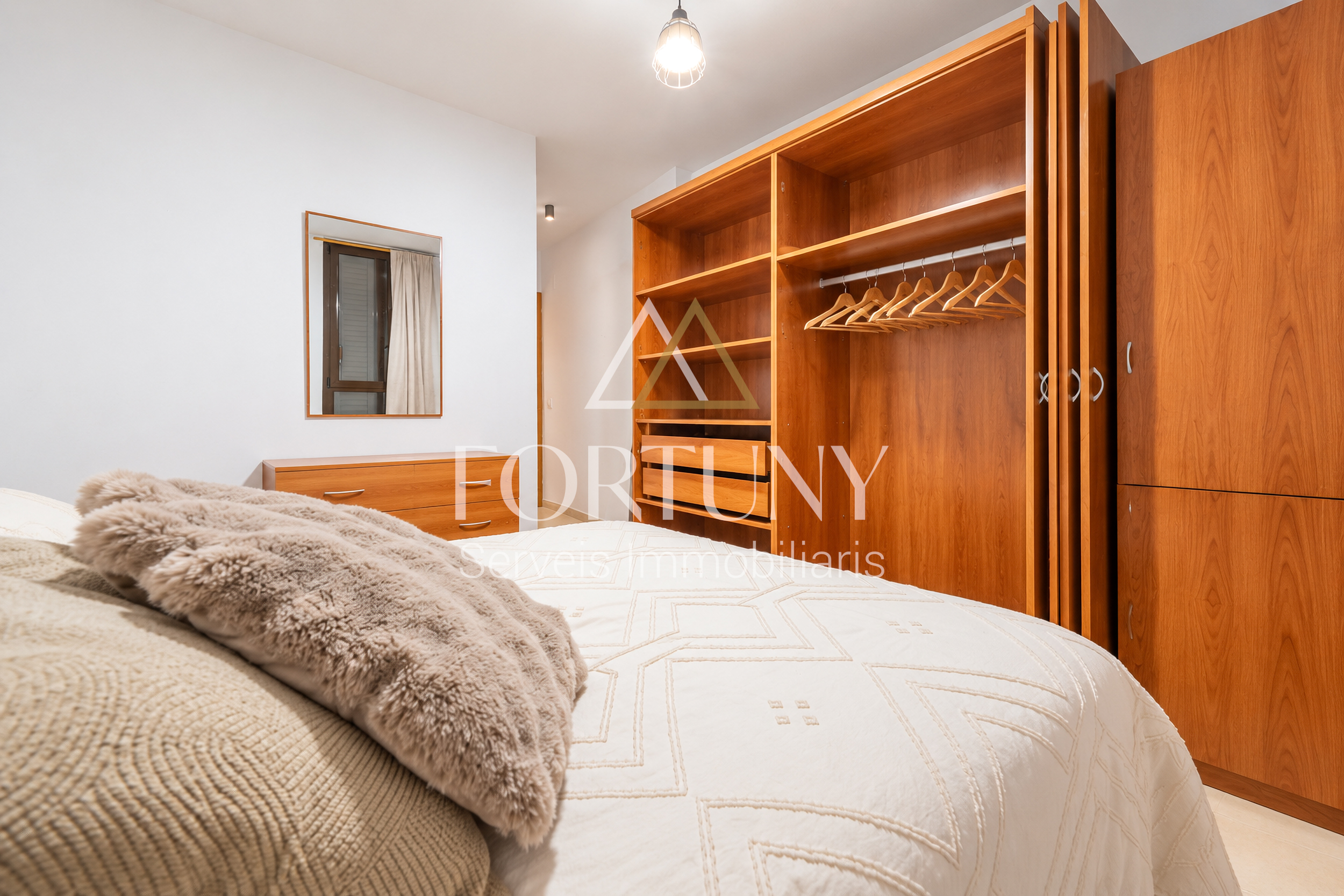 Foto del inmueble