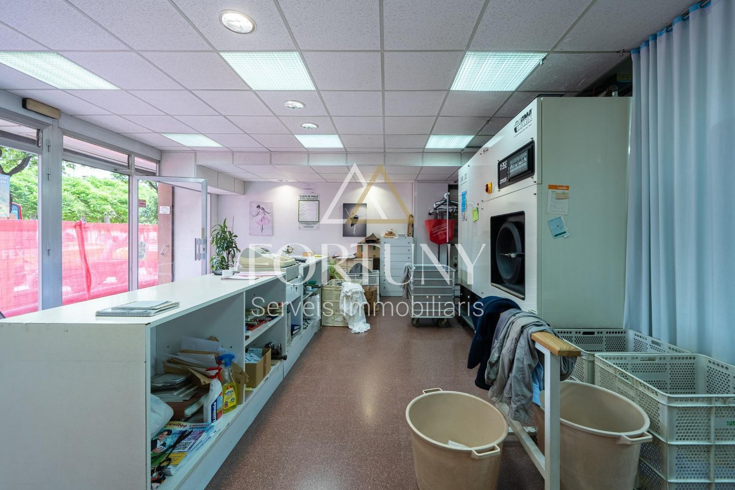 Foto del inmueble