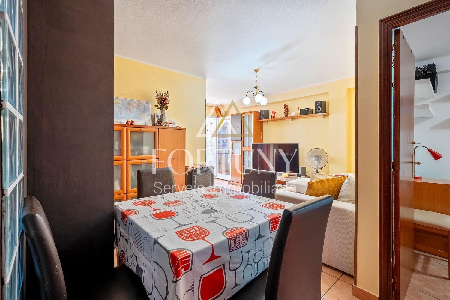 Foto del inmueble